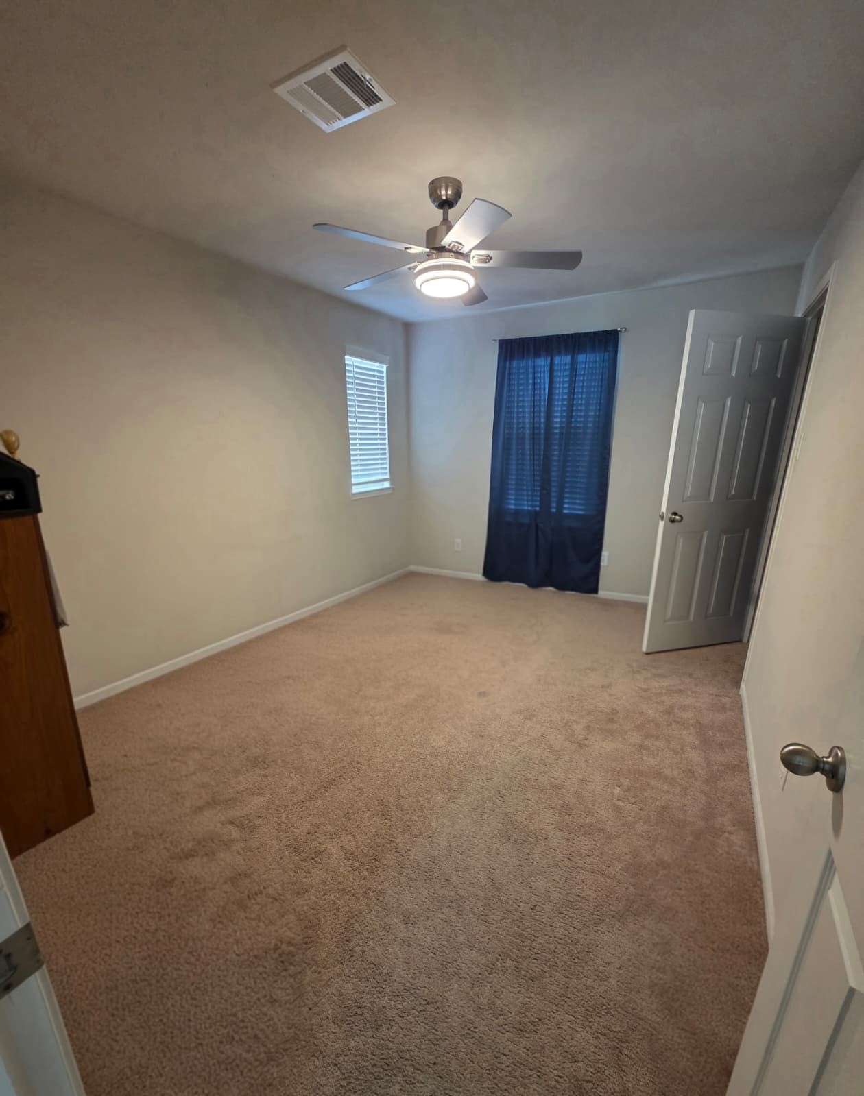 14855 Cardiff Cliff Lane Property Photo 9