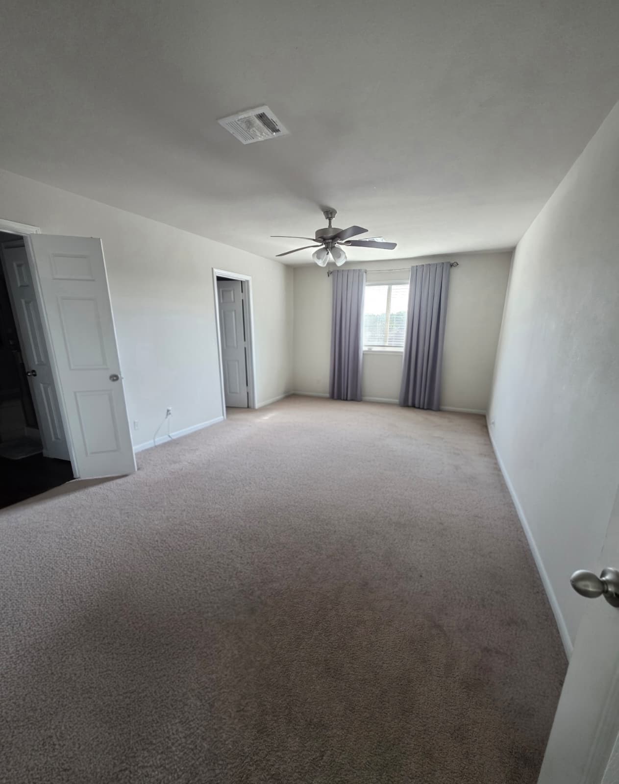 14855 Cardiff Cliff Lane Property Photo 11