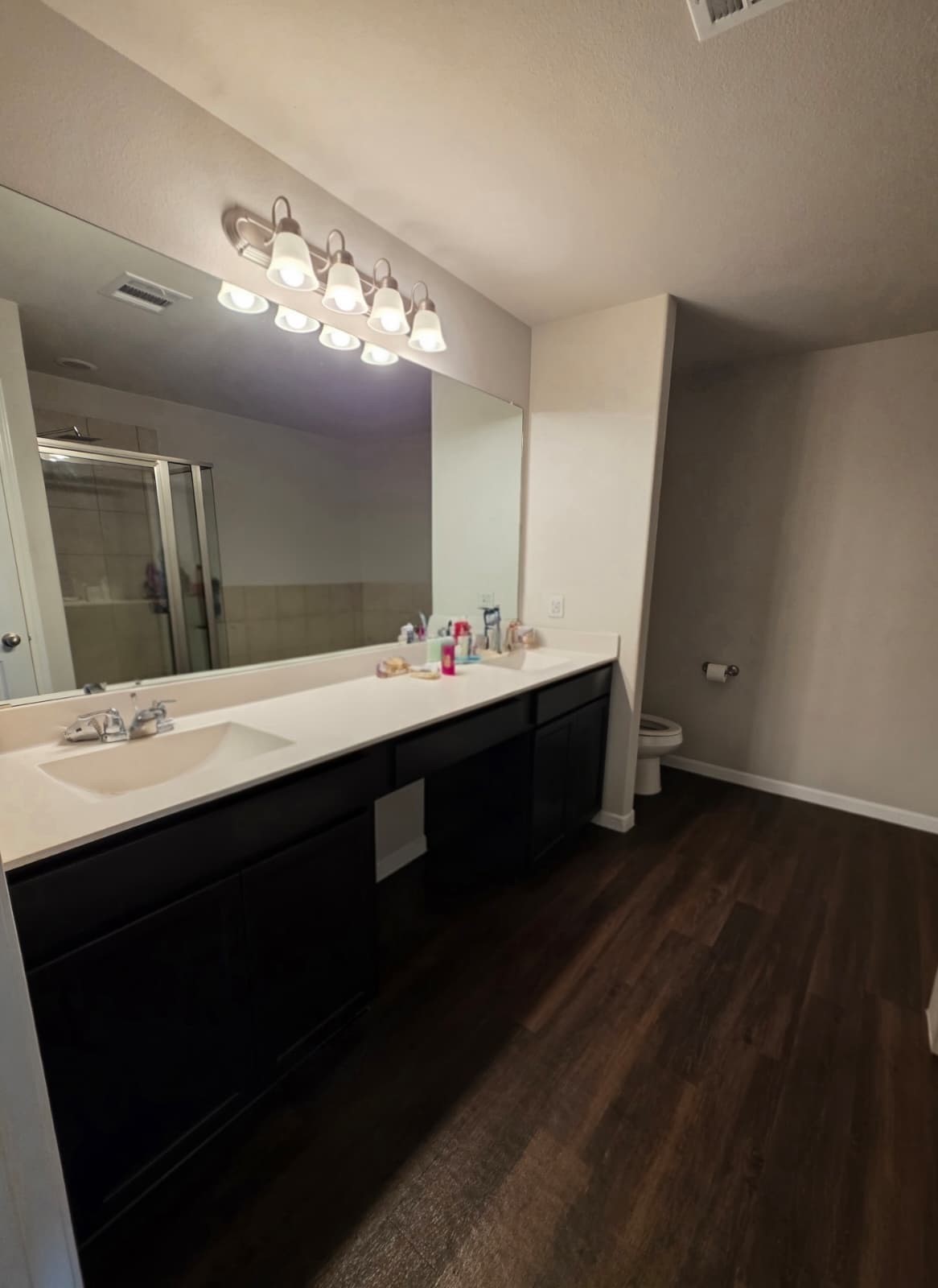 14855 Cardiff Cliff Lane Property Photo 12