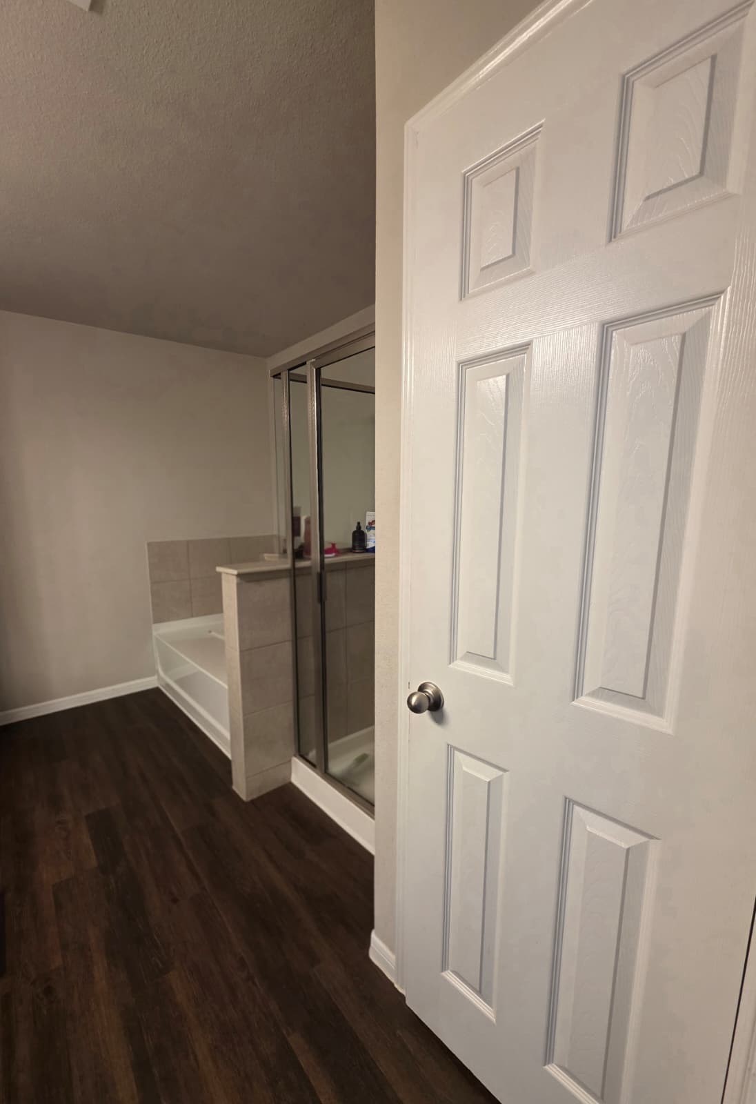 14855 Cardiff Cliff Lane Property Photo 13