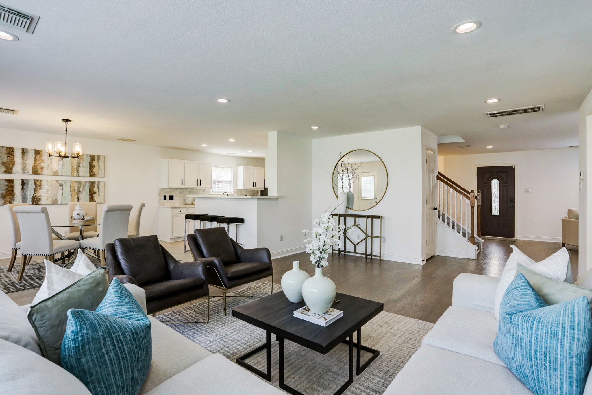 21335 Bending Green Way Property Photo