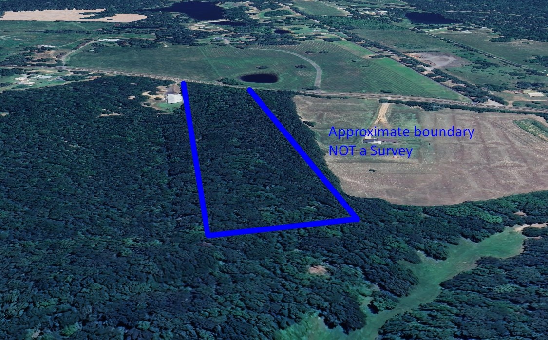 Tbd 634 Fm 1793 Property Photo 1