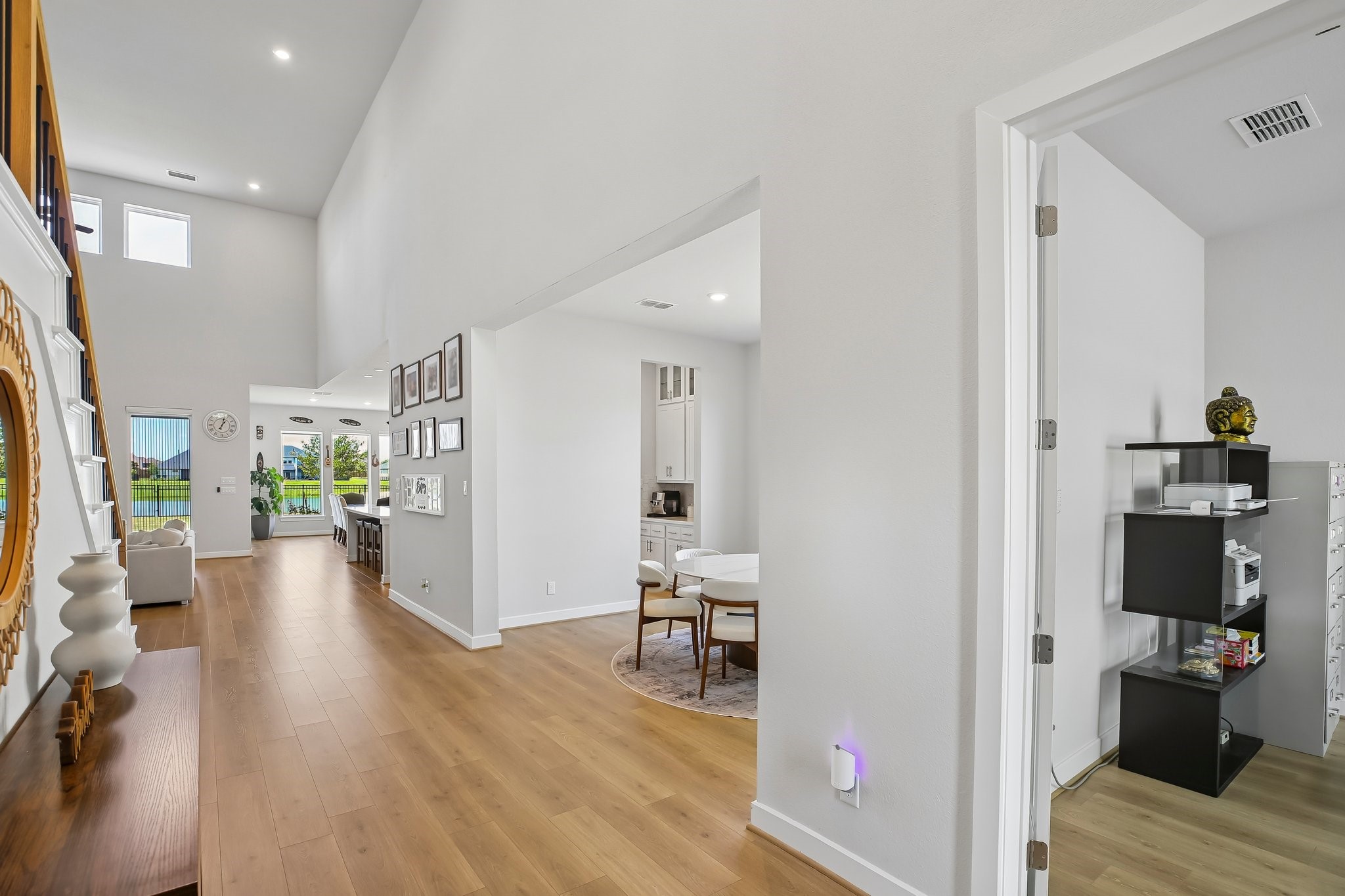 1796 Tanner Brook Lane Property Photo 4