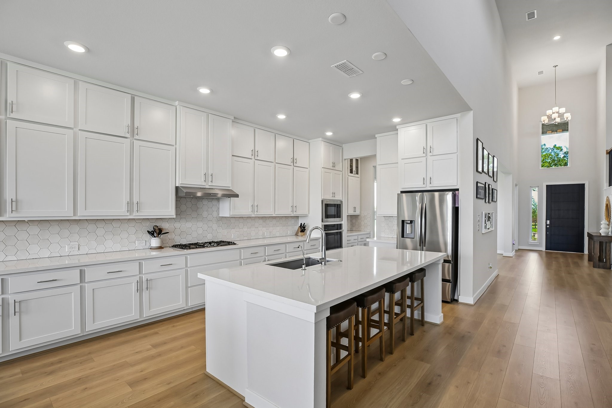 1796 Tanner Brook Lane Property Photo 17