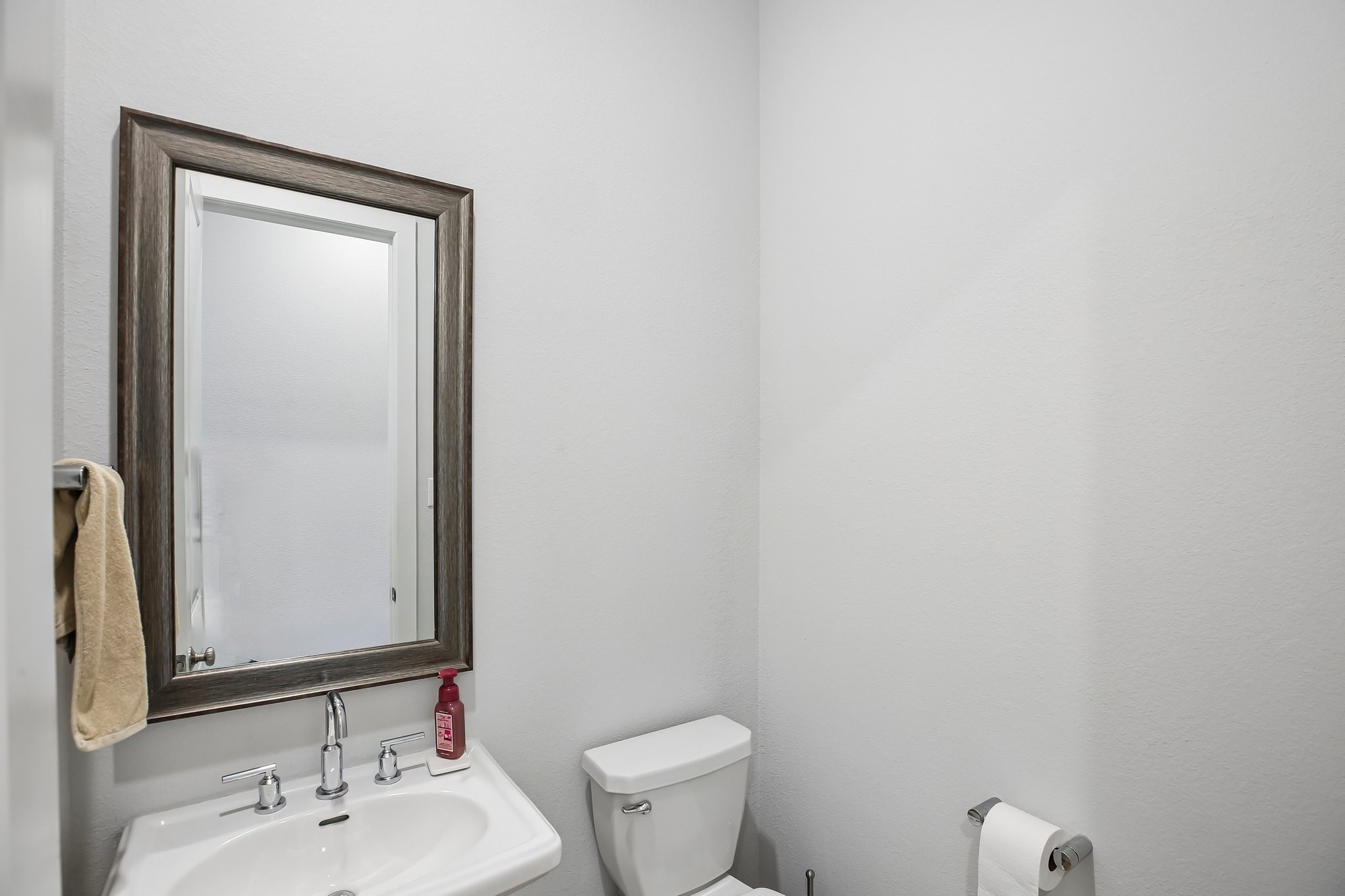 1796 Tanner Brook Lane Property Photo 21