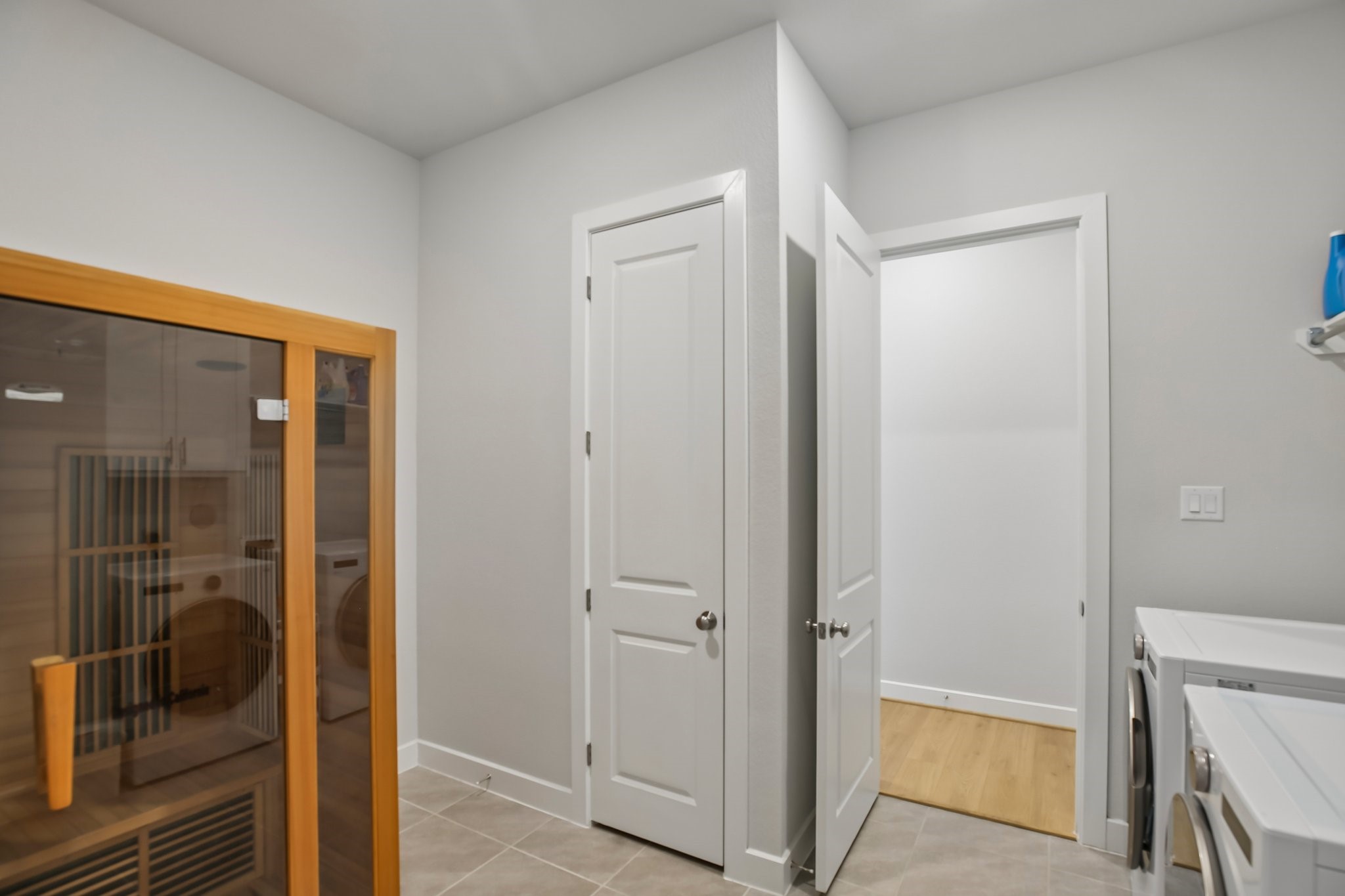 1796 Tanner Brook Lane Property Photo 24