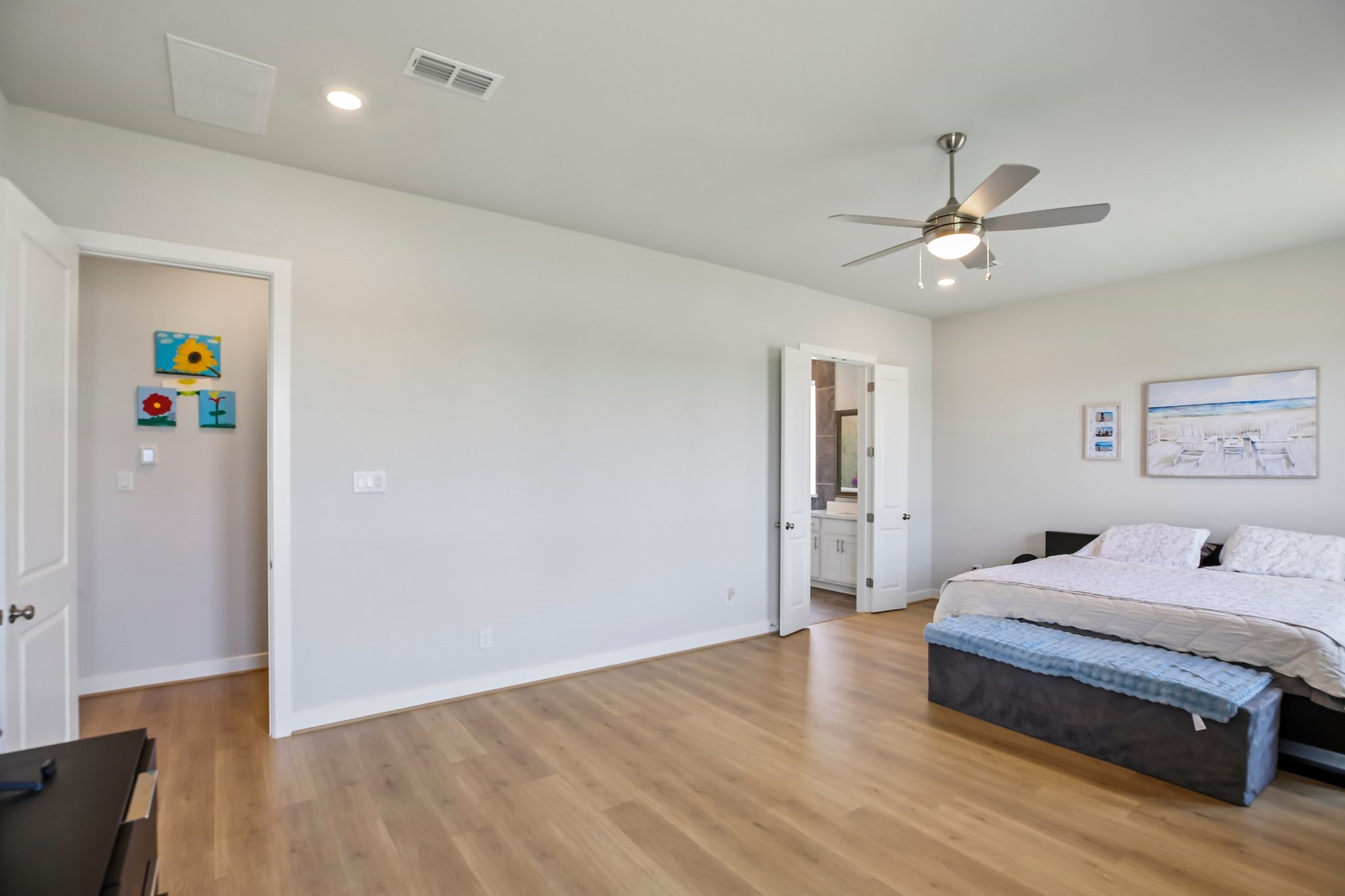 1796 Tanner Brook Lane Property Photo 32