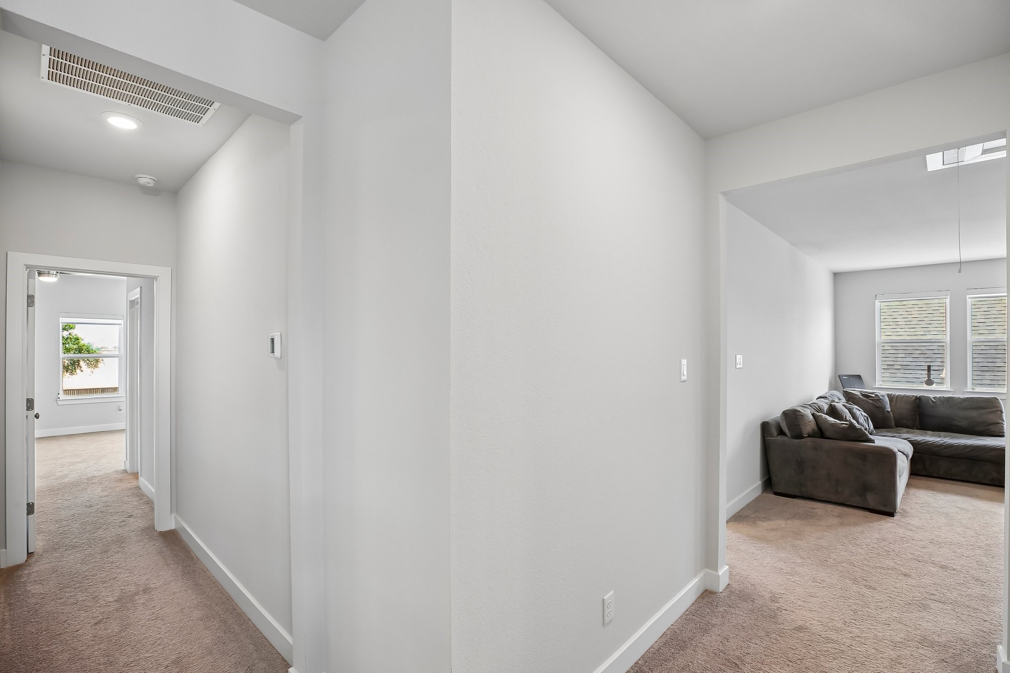 1796 Tanner Brook Lane Property Photo 35