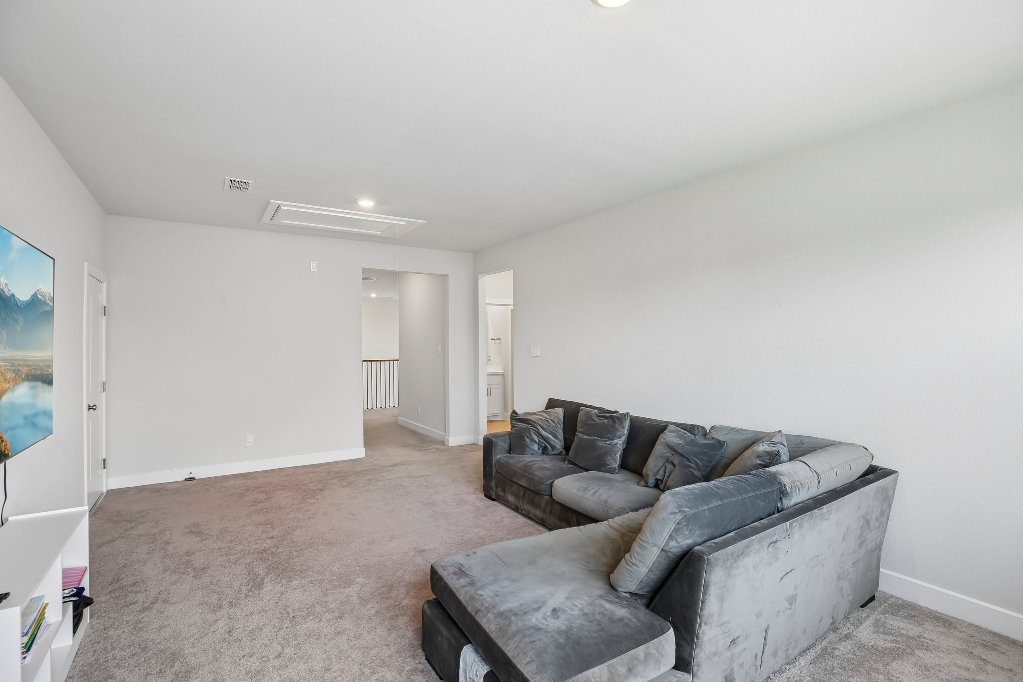 1796 Tanner Brook Lane Property Photo 38