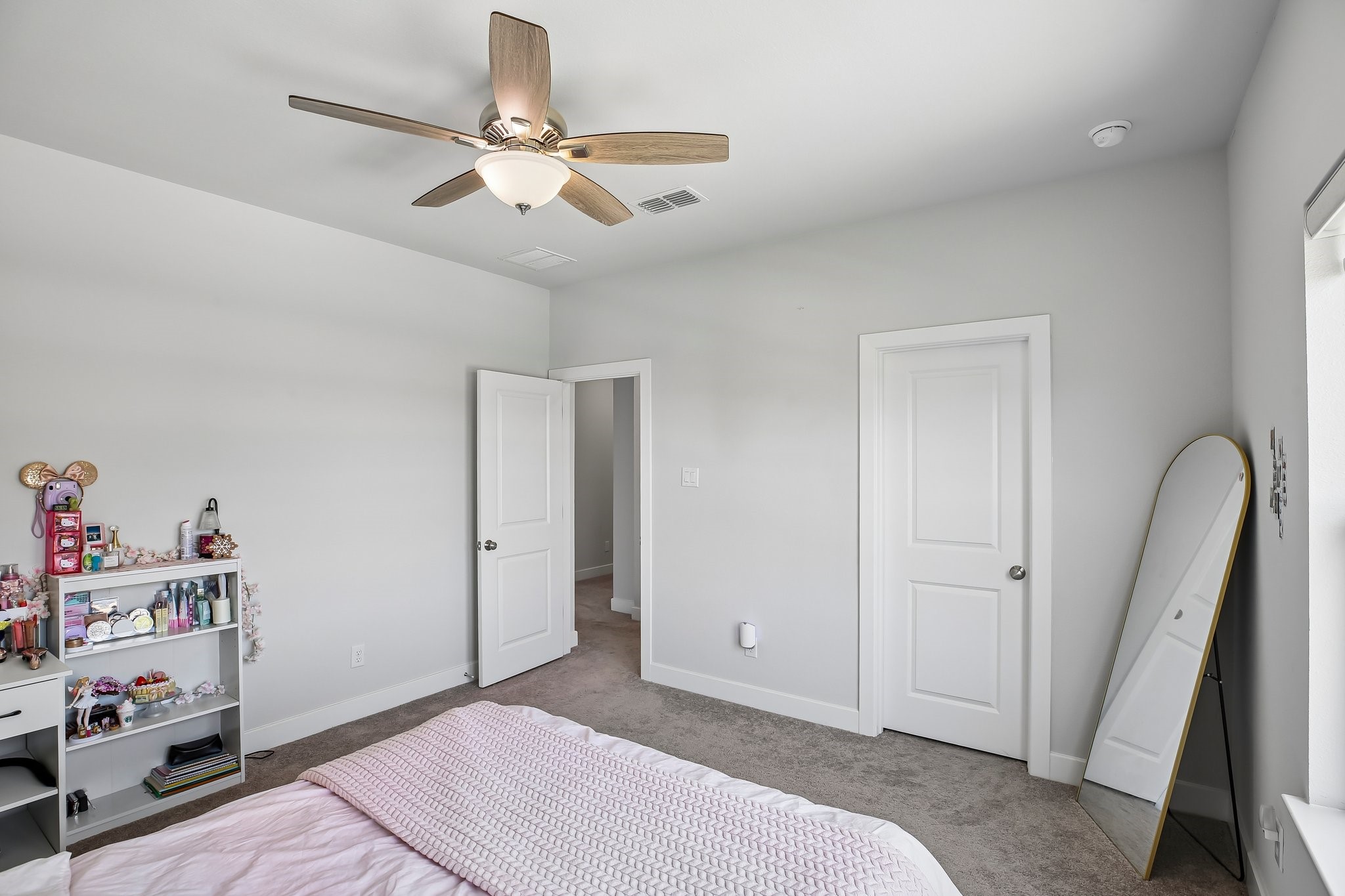 1796 Tanner Brook Lane Property Photo 41