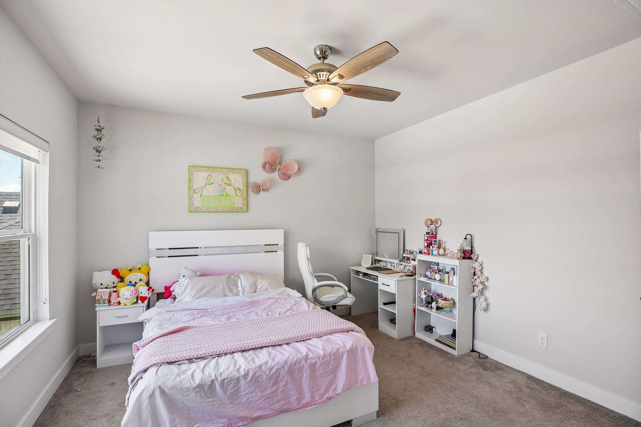 1796 Tanner Brook Lane Property Photo 42
