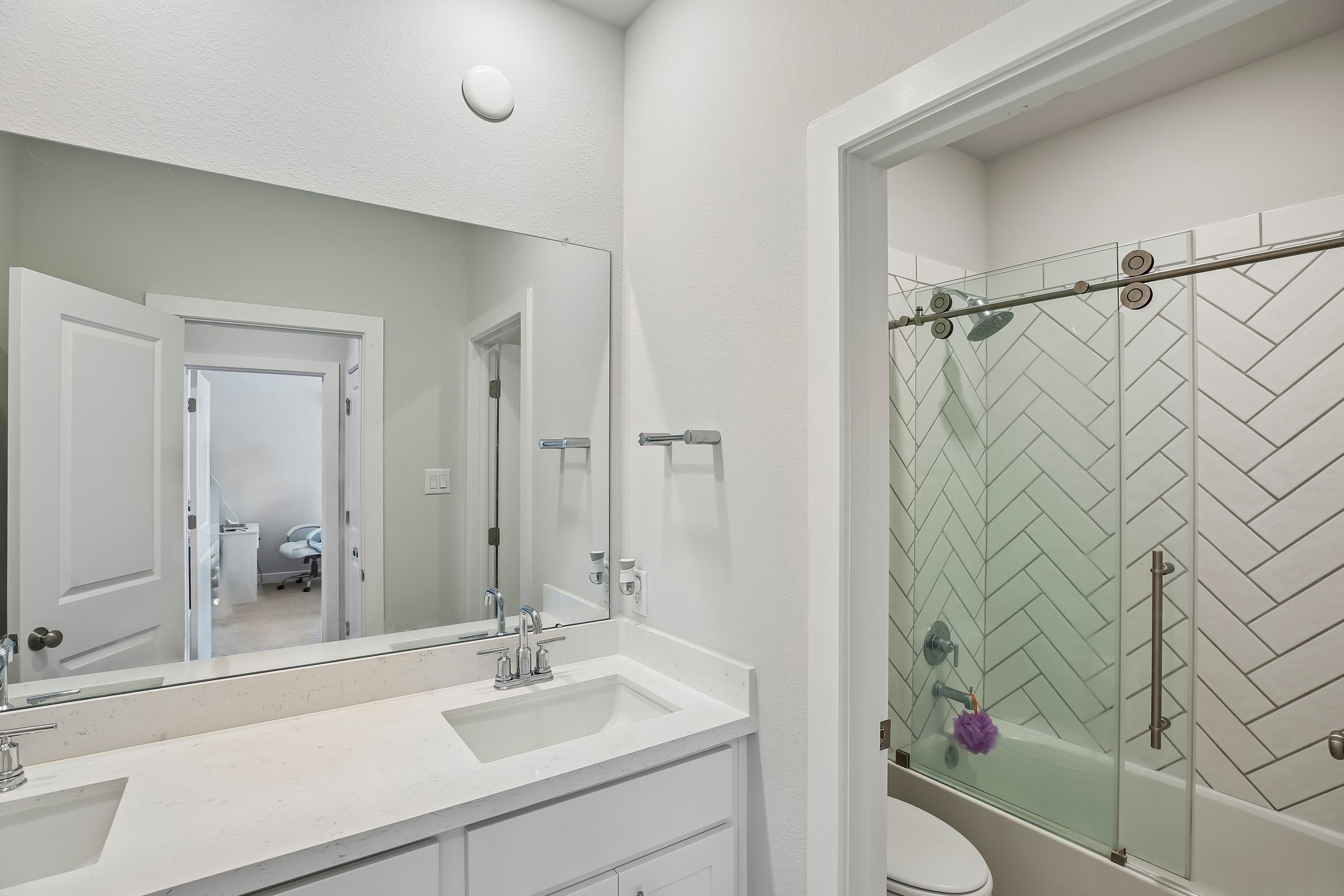 1796 Tanner Brook Lane Property Photo 43