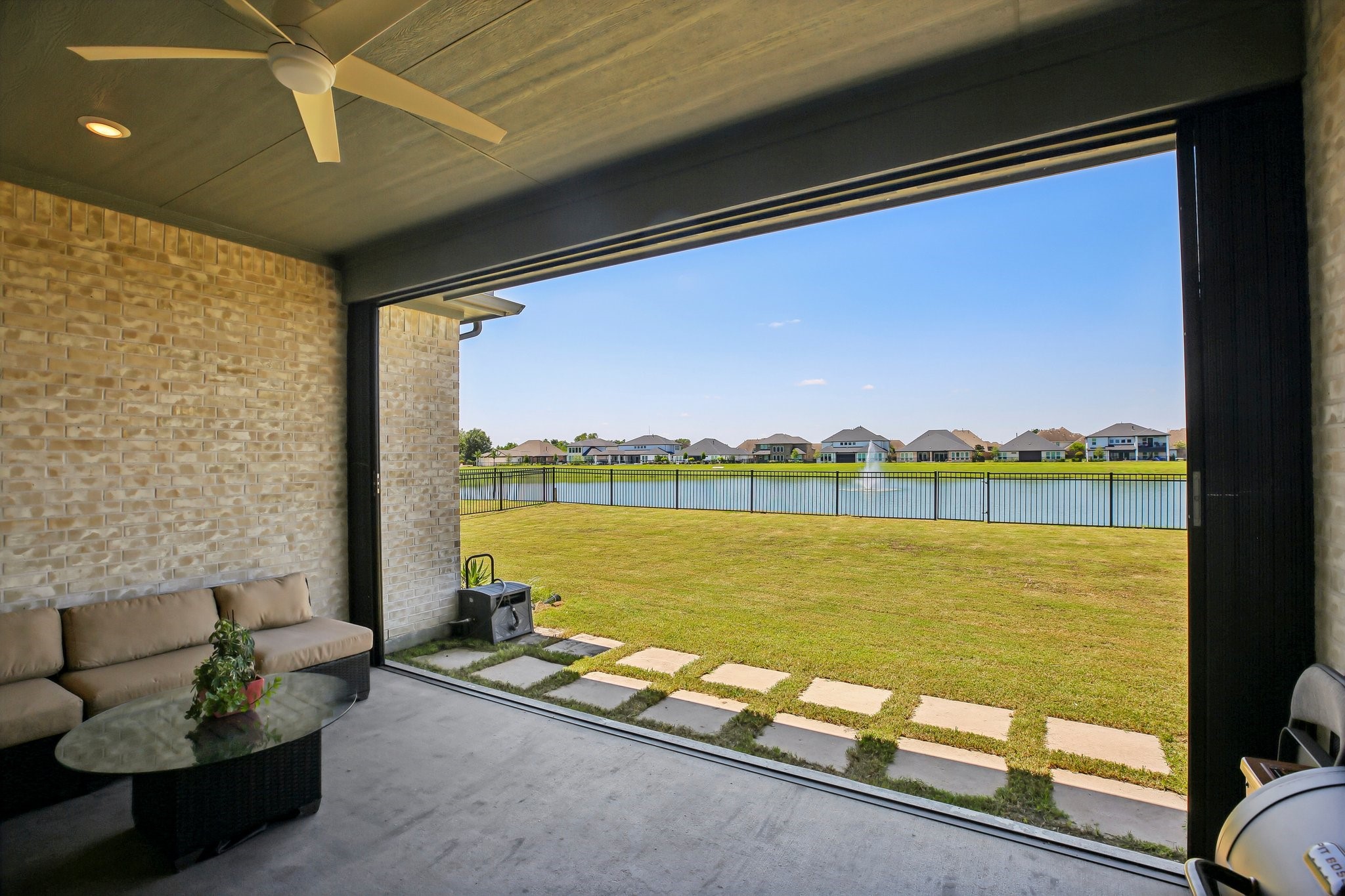 1796 Tanner Brook Lane Property Photo 45