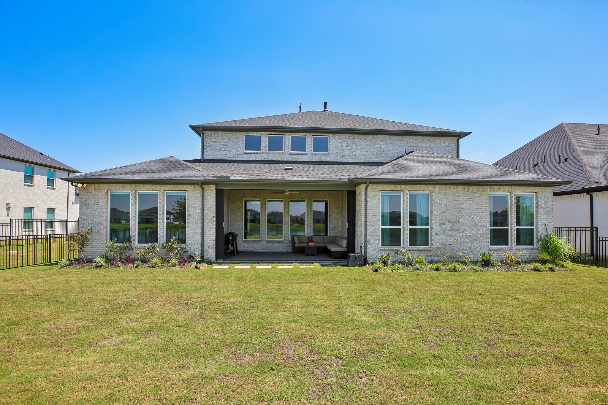 1796 Tanner Brook Lane Property Photo 47