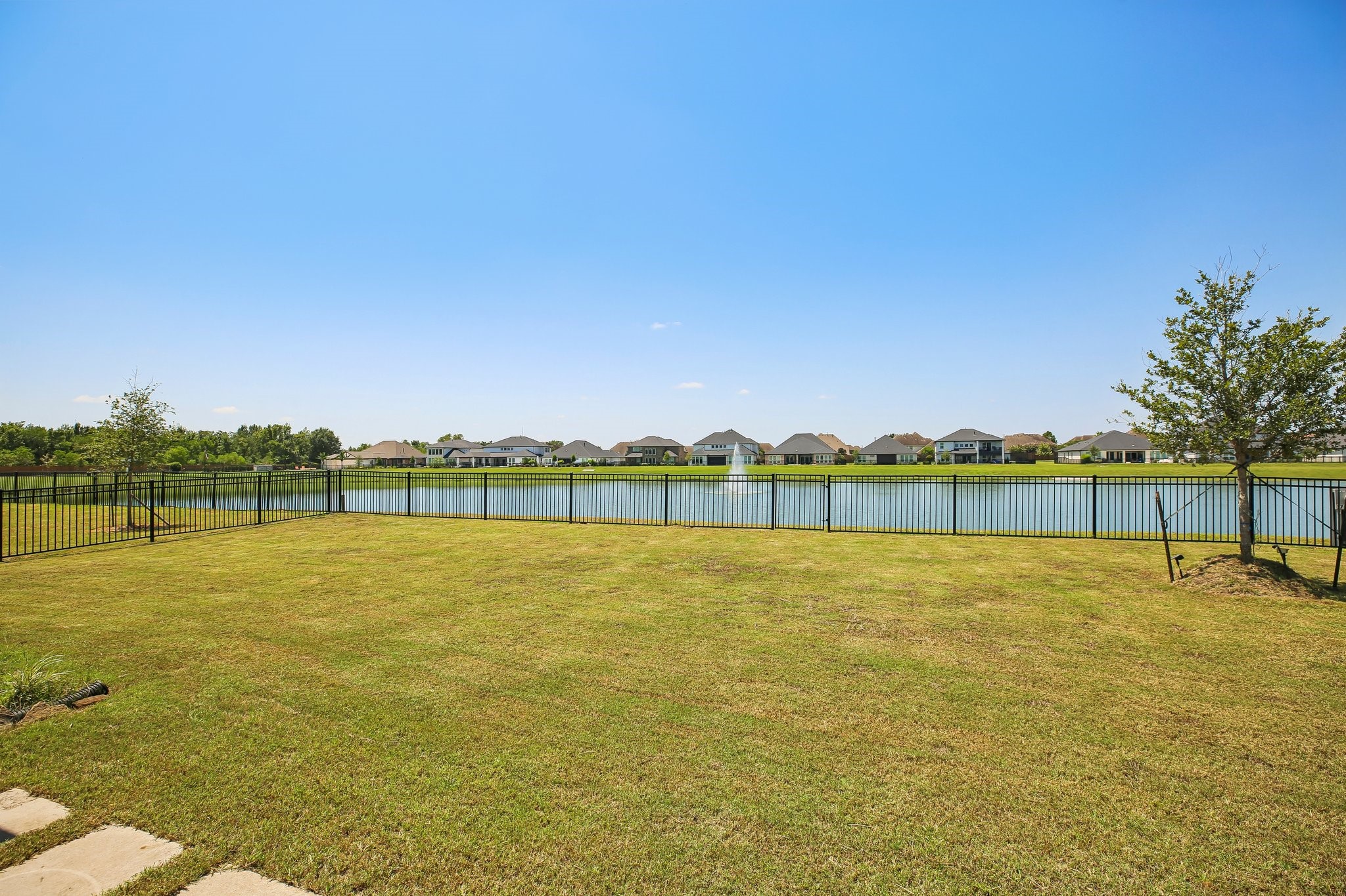1796 Tanner Brook Lane Property Photo 49