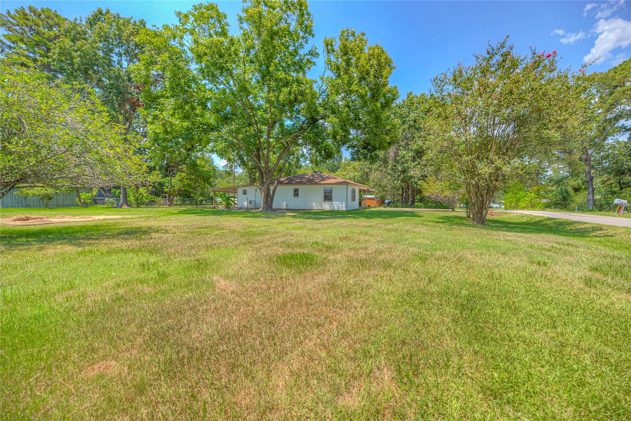 305 Oak Ridge Drive Property Photo 22