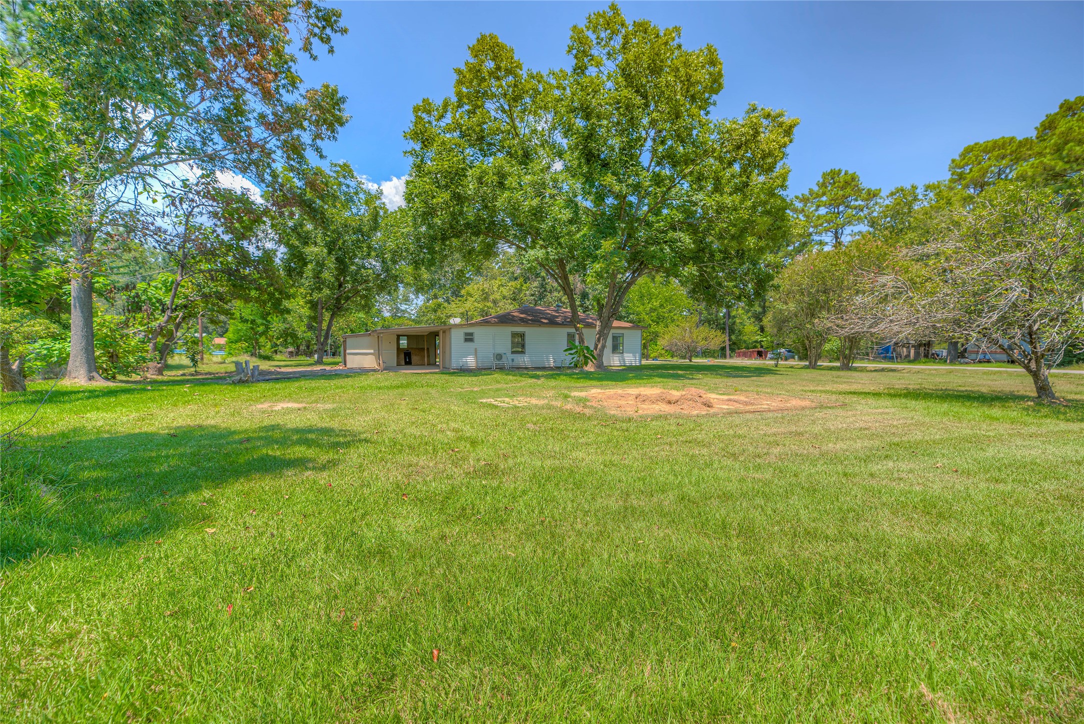 305 Oak Ridge Drive Property Photo 23