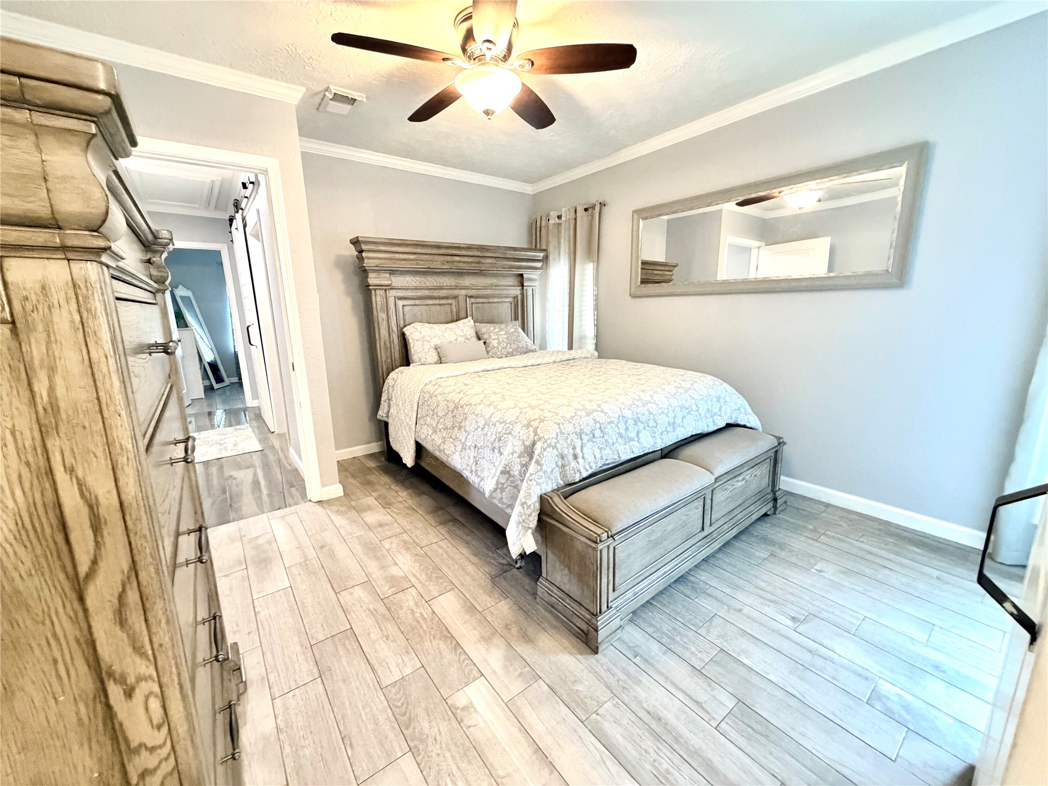 8821 Woodruff Street Property Photo 7