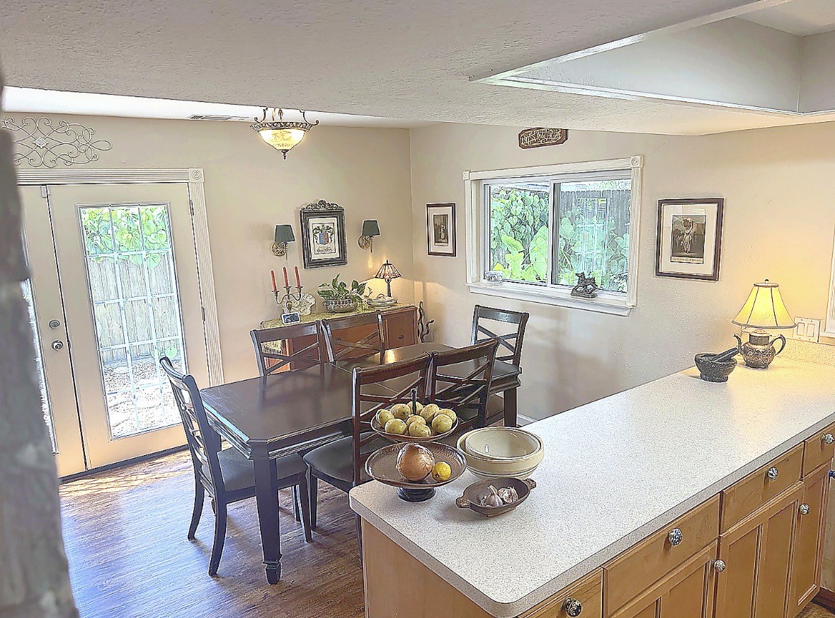 7302 Treewater Drive Property Photo 14