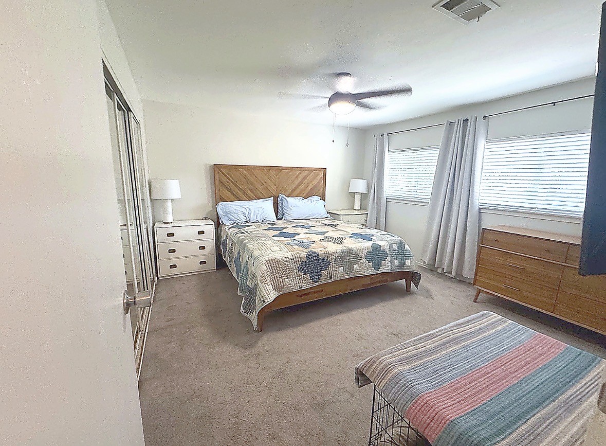 7302 Treewater Drive Property Photo 16