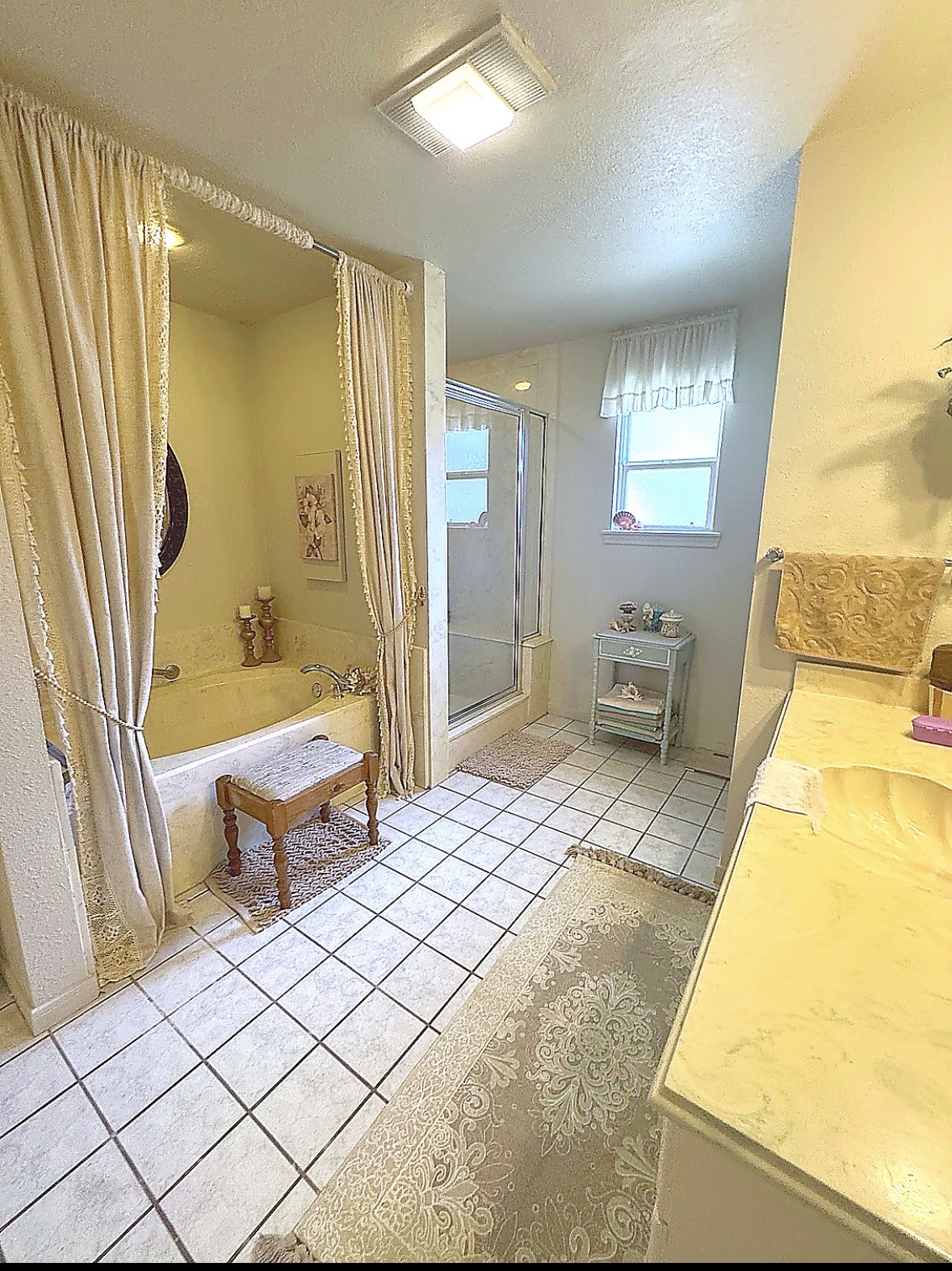 7302 Treewater Drive Property Photo 18