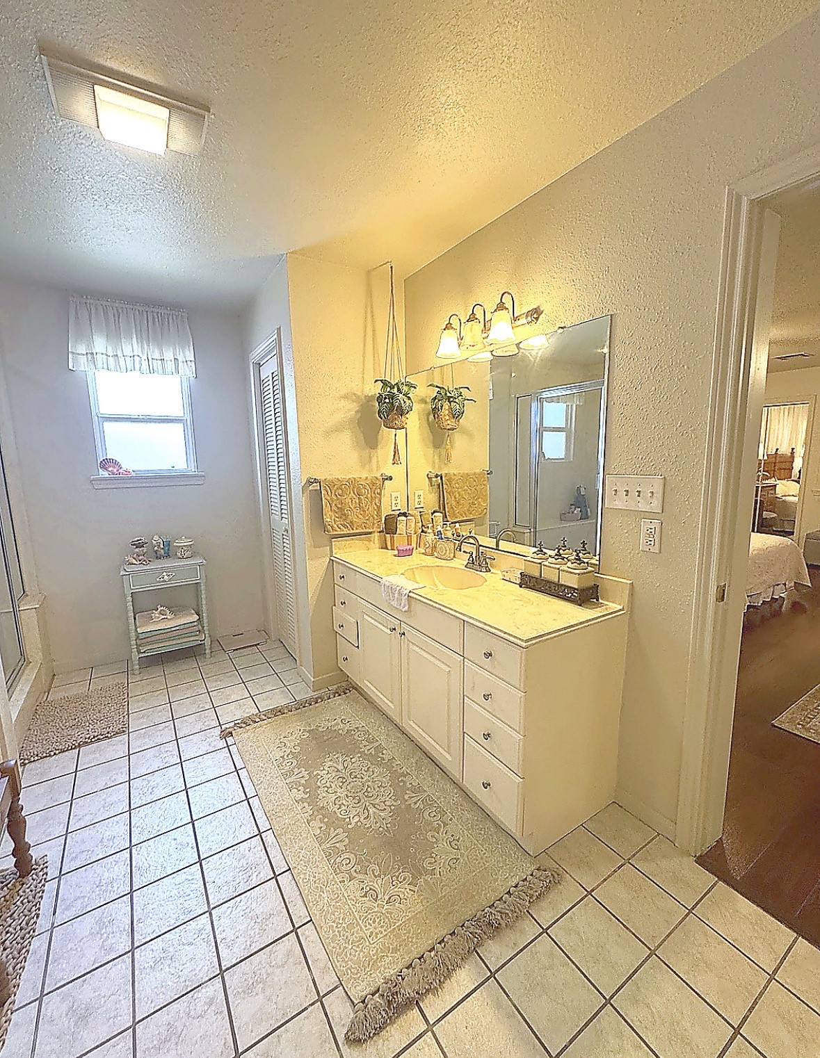 7302 Treewater Drive Property Photo 20