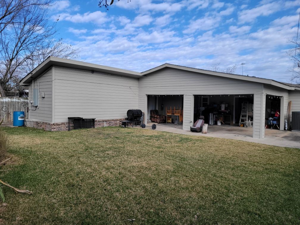 7326 Thurow Street Property Photo 2