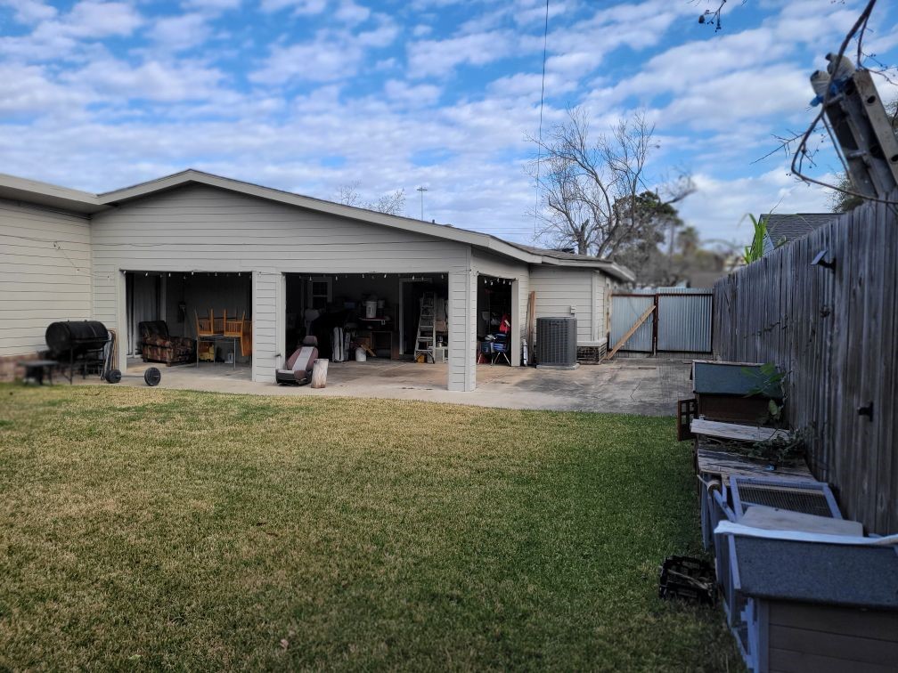 7326 Thurow Street Property Photo 8