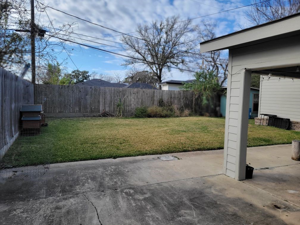 7326 Thurow Street Property Photo 10