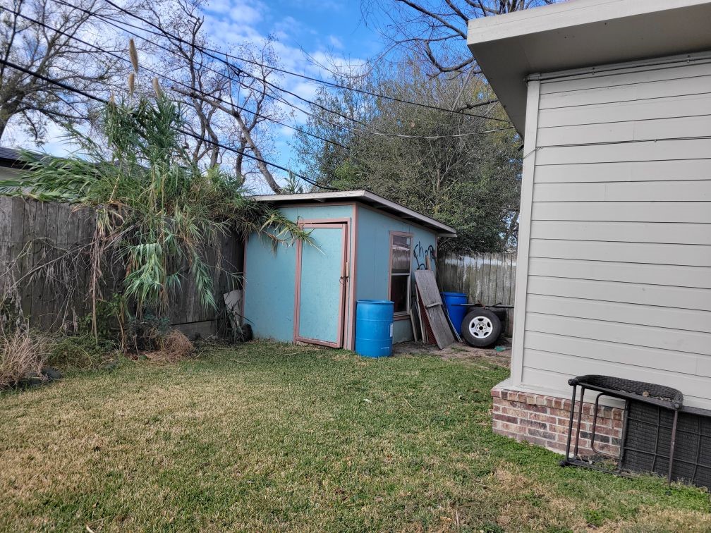 7326 Thurow Street Property Photo 12