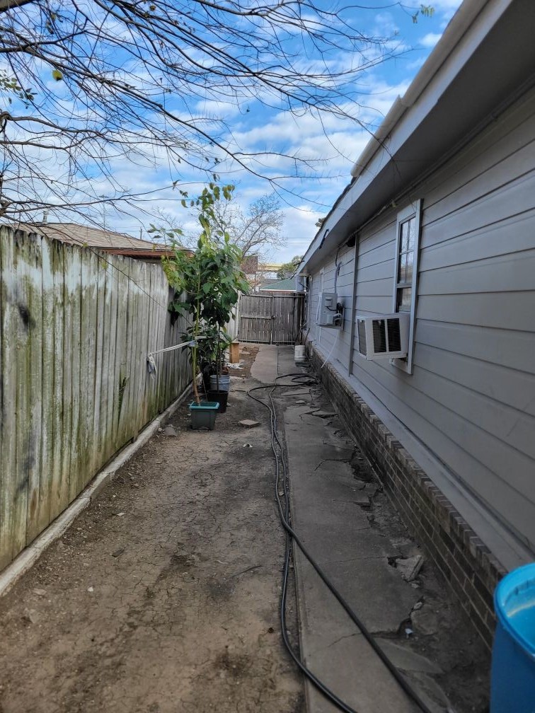 7326 Thurow Street Property Photo 13