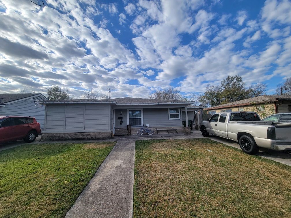 7326 Thurow Street Property Photo 15