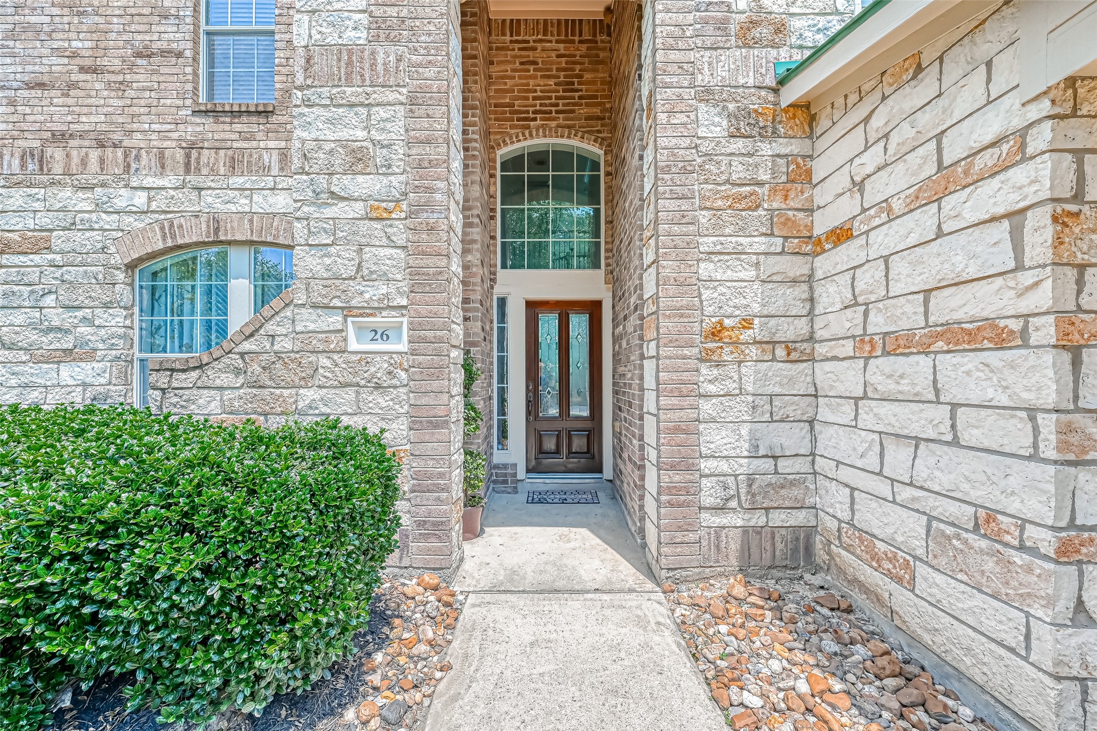 26 Pomerelle Place Property Photo 4