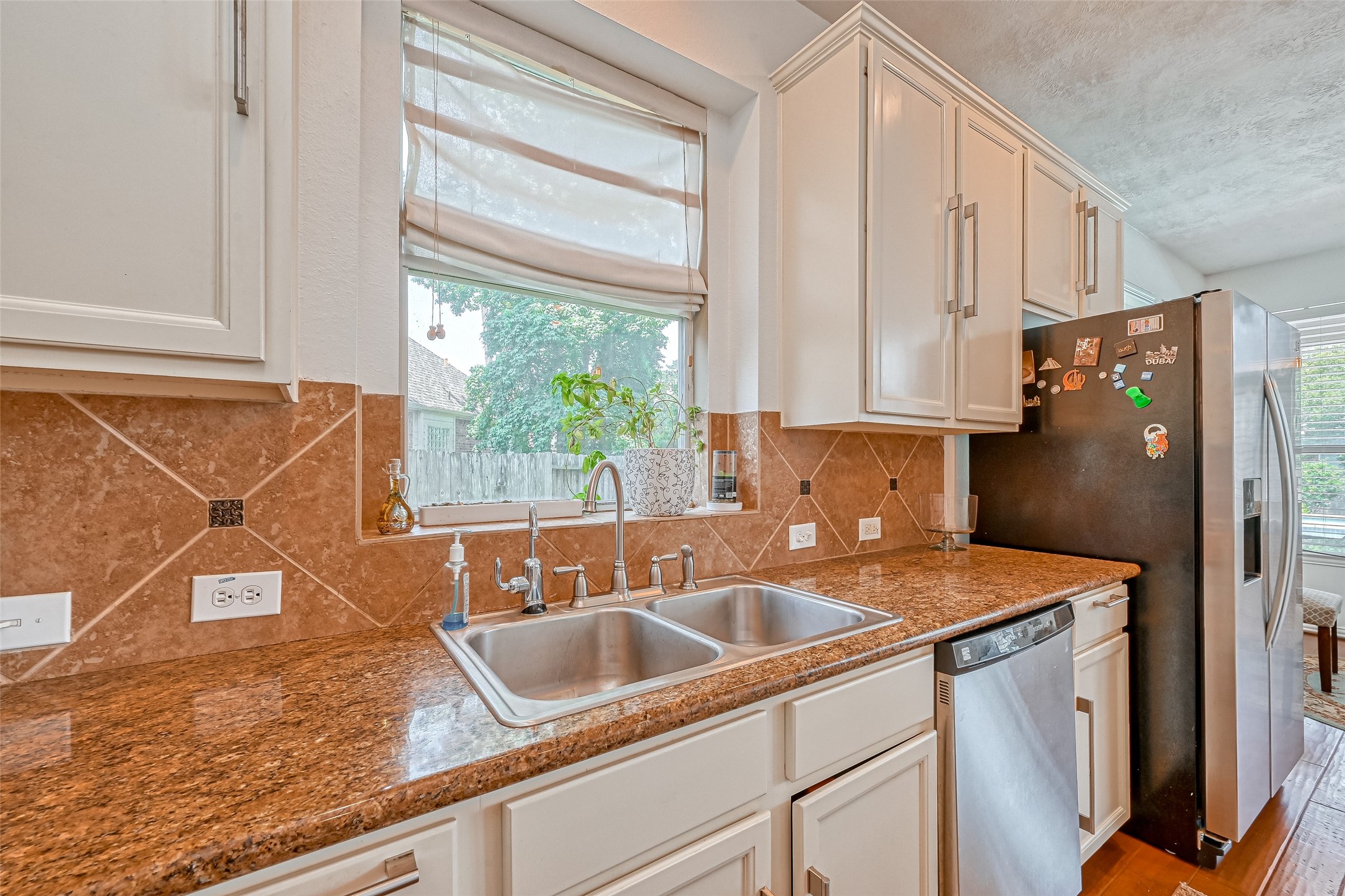 26 Pomerelle Place Property Photo 17