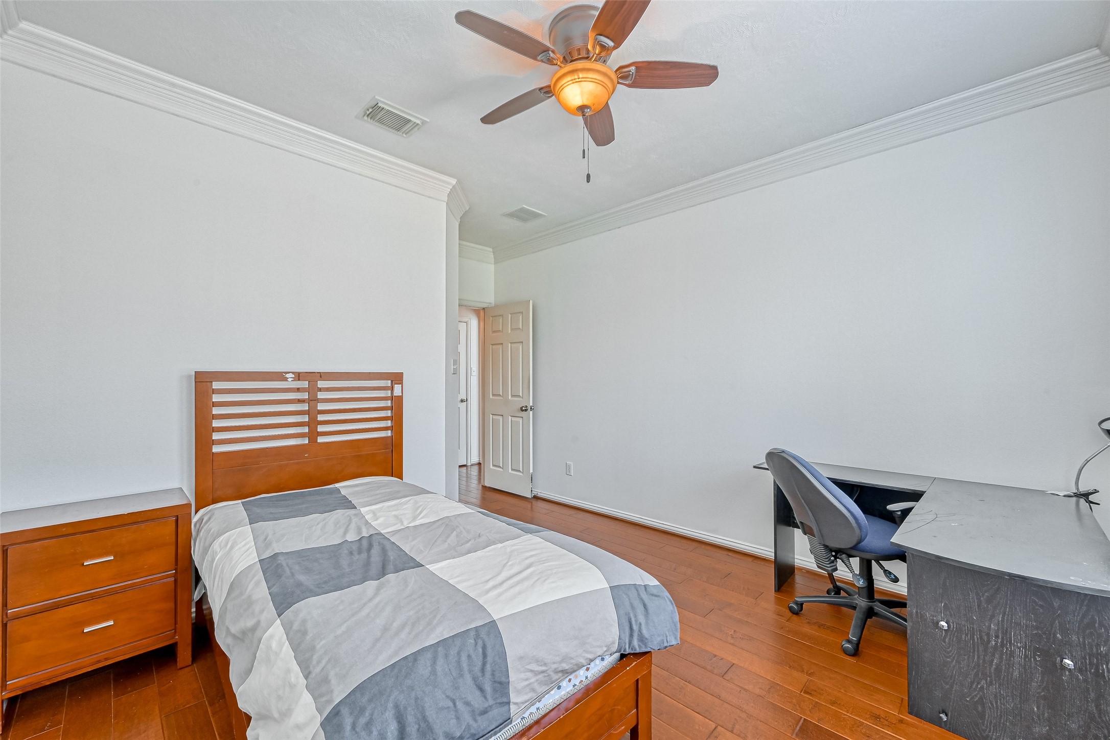 26 Pomerelle Place Property Photo 23