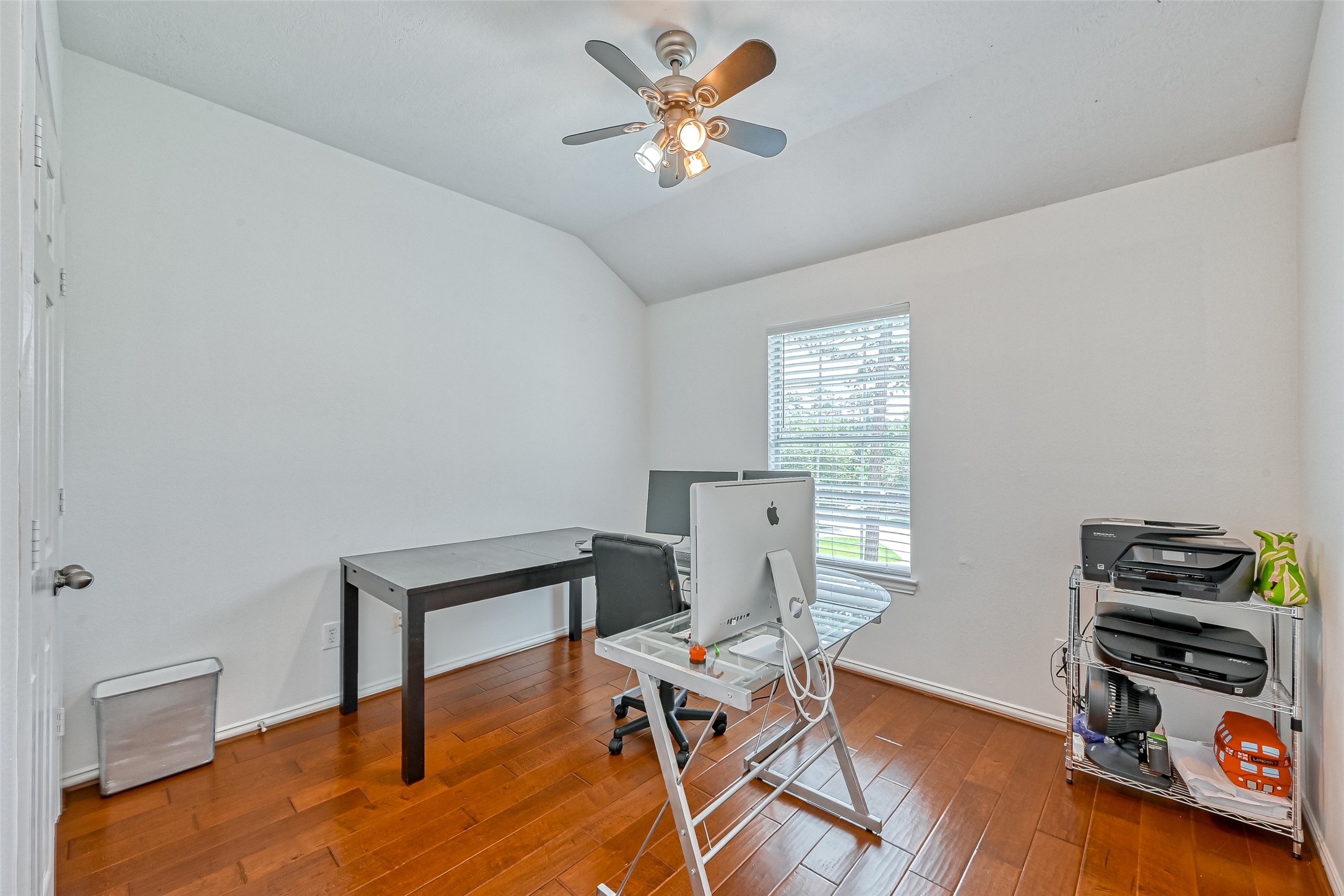 26 Pomerelle Place Property Photo 25
