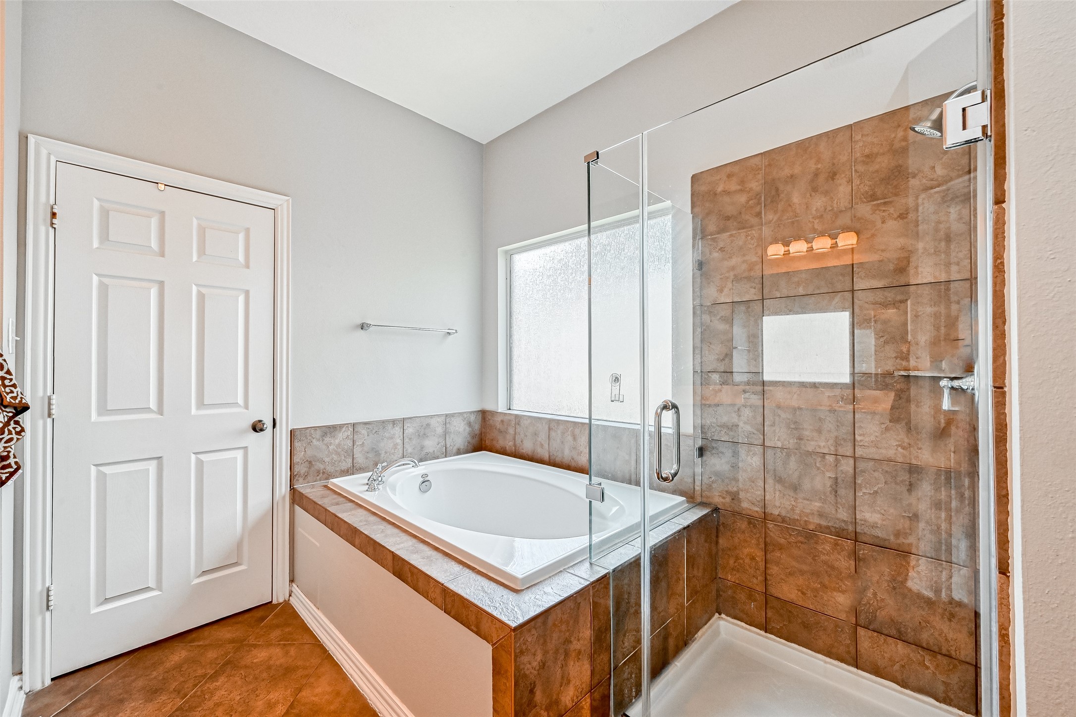 26 Pomerelle Place Property Photo 32