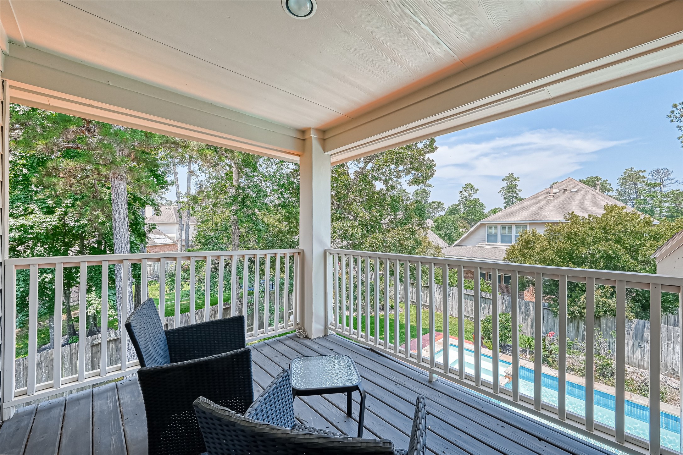 26 Pomerelle Place Property Photo 38