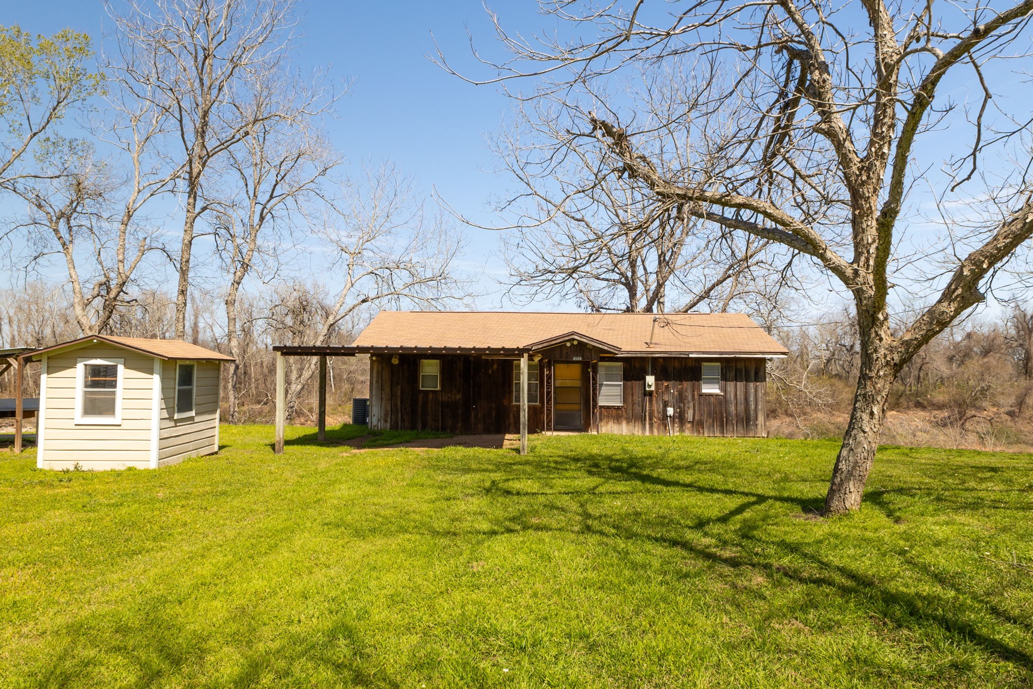 3765 Lazy River Drive Drive Property Photo 2