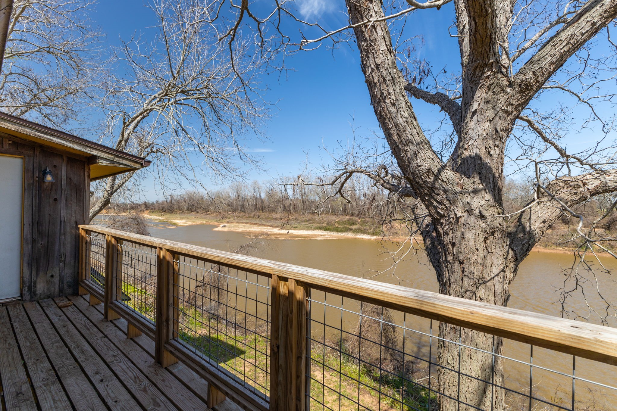 3765 Lazy River Drive Drive Property Photo 3