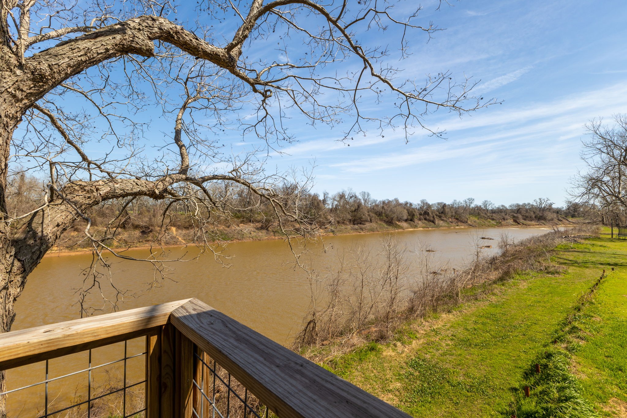 3765 Lazy River Drive Drive Property Photo 4