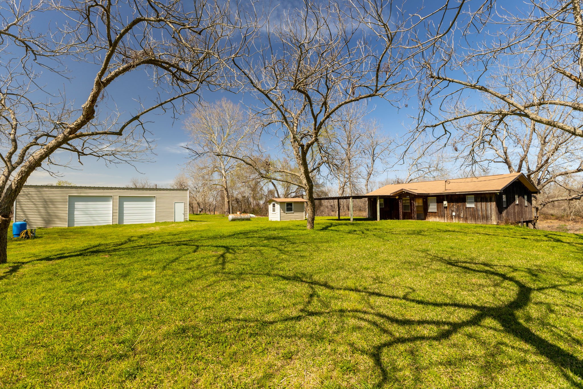 3765 Lazy River Drive Drive Property Photo 5