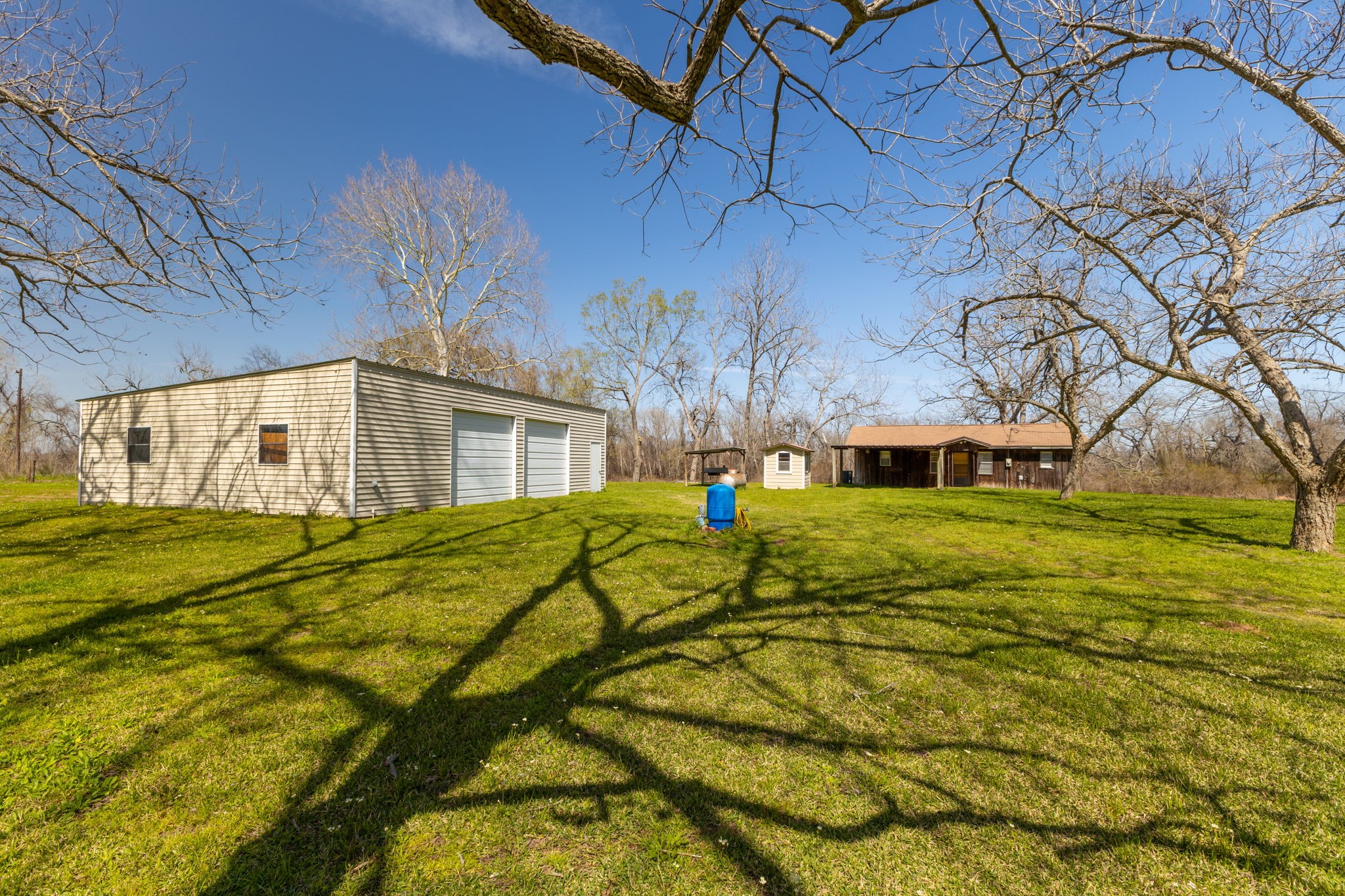 3765 Lazy River Drive Drive Property Photo 6