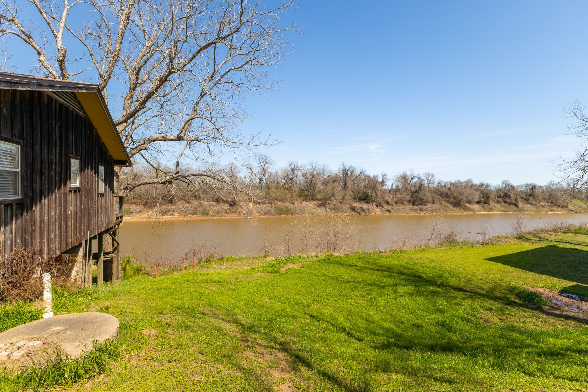 3765 Lazy River Drive Drive Property Photo 7