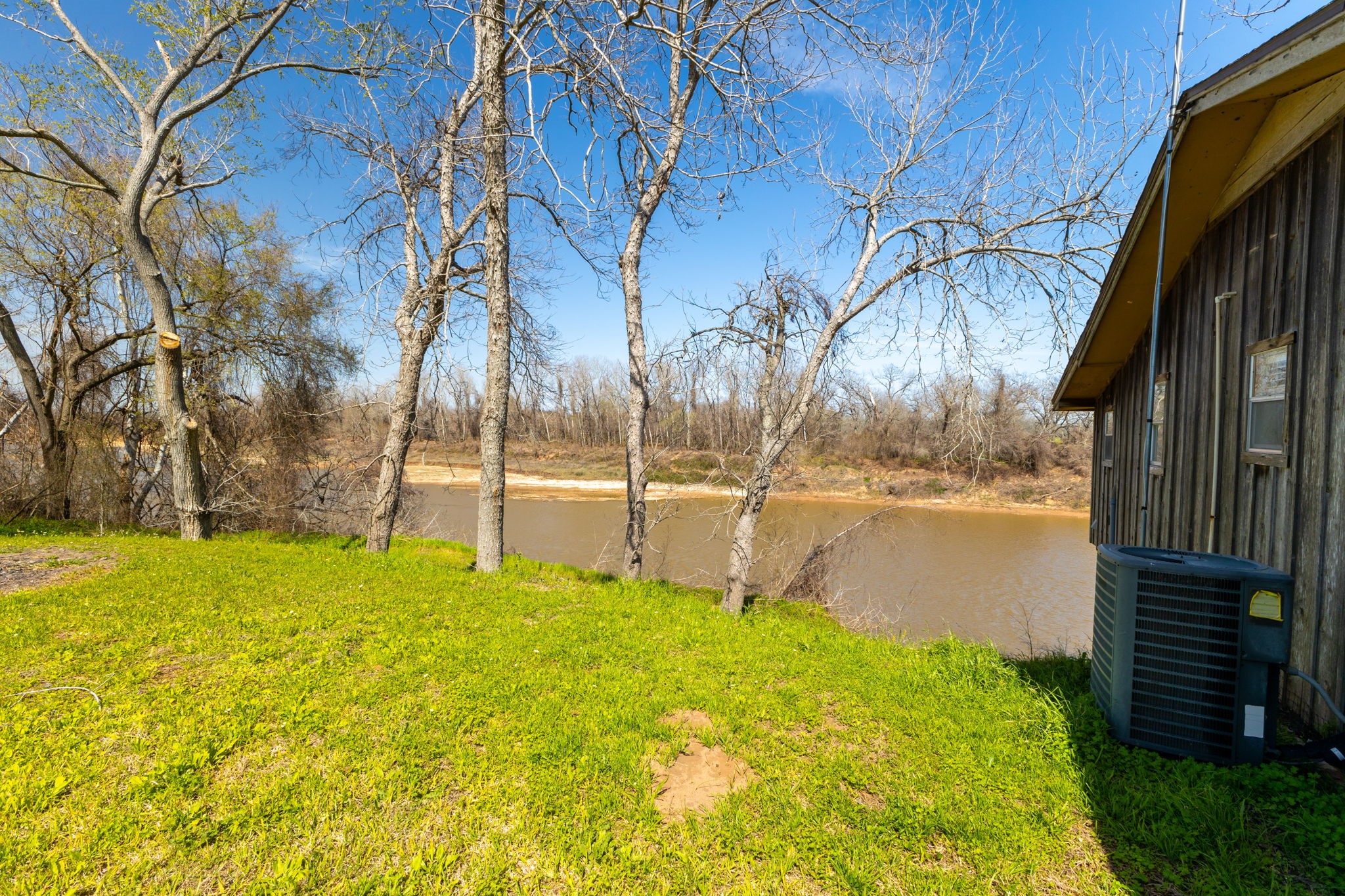 3765 Lazy River Drive Drive Property Photo 8