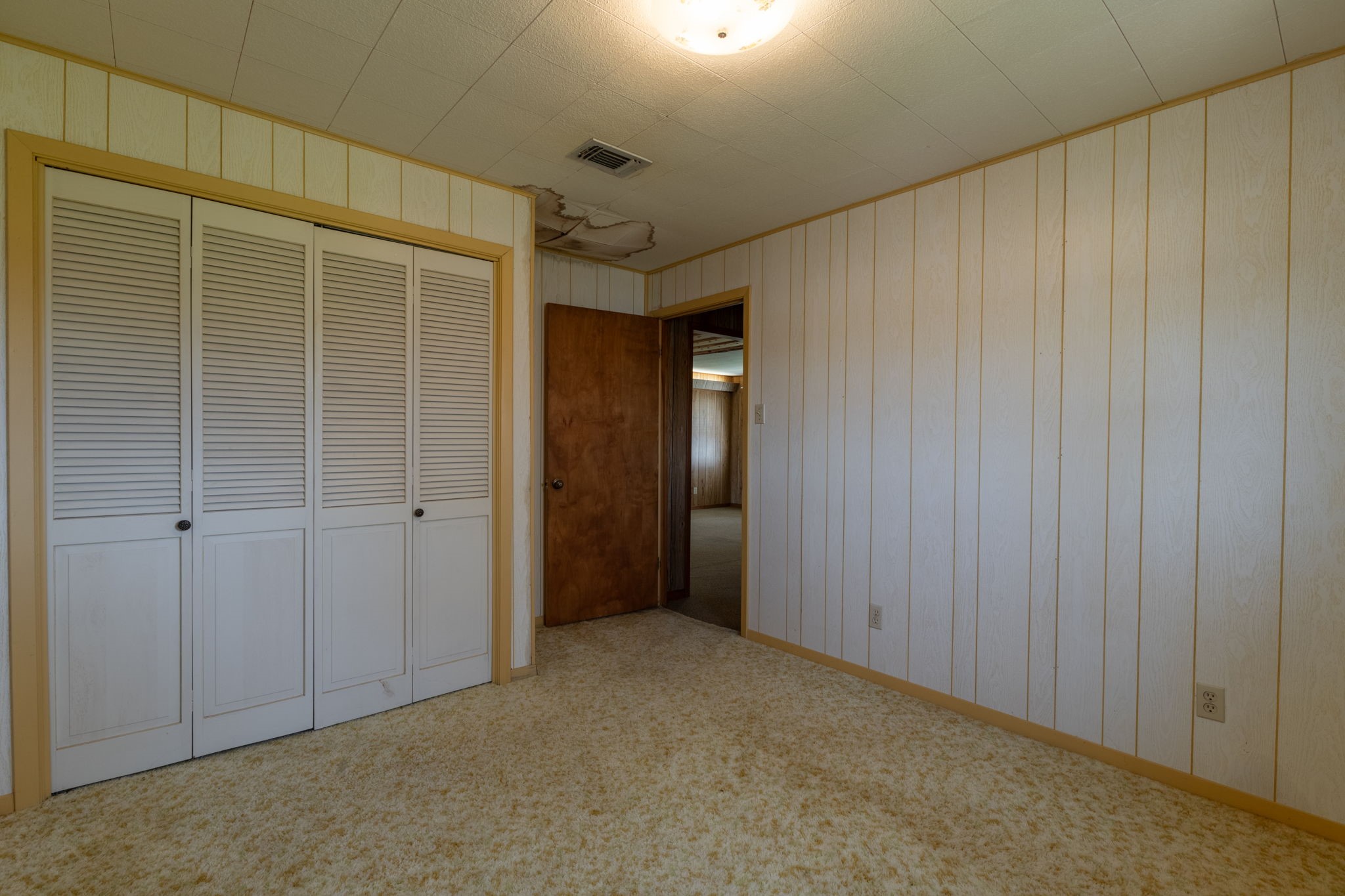 3765 Lazy River Drive Drive Property Photo 13