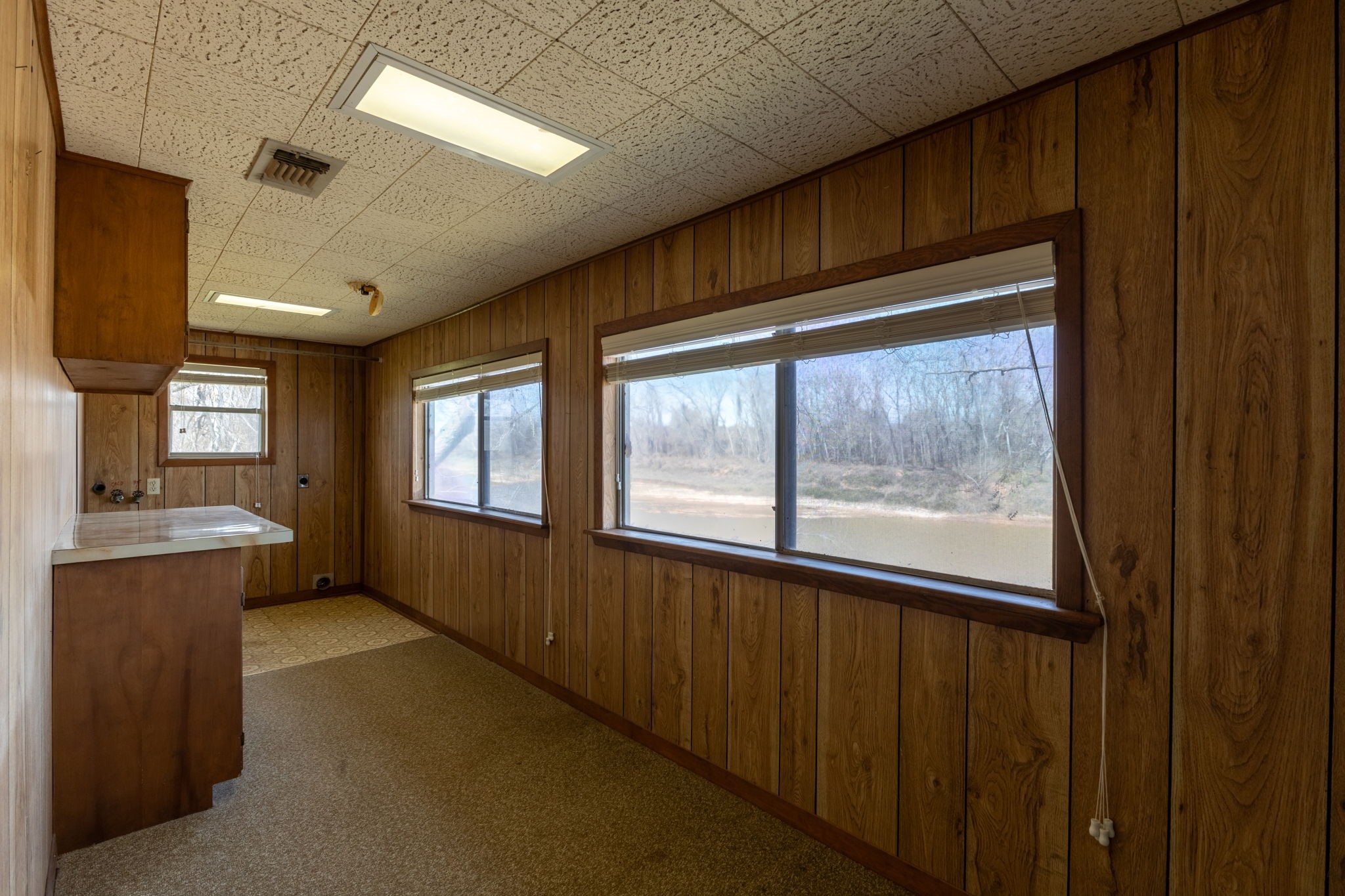 3765 Lazy River Drive Drive Property Photo 14