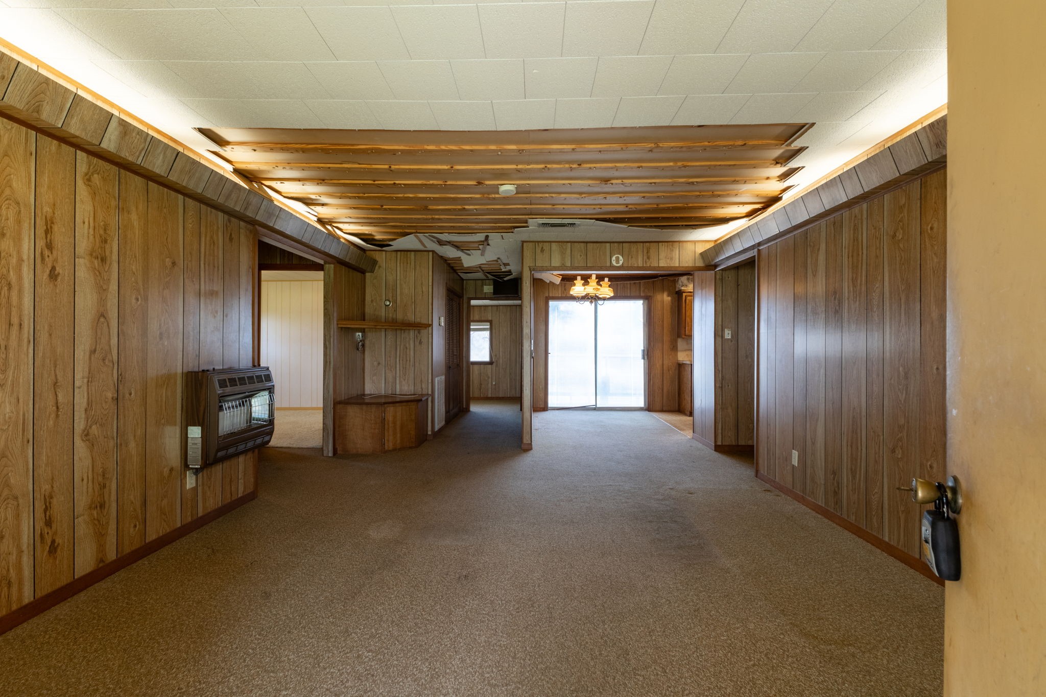 3765 Lazy River Drive Drive Property Photo 15