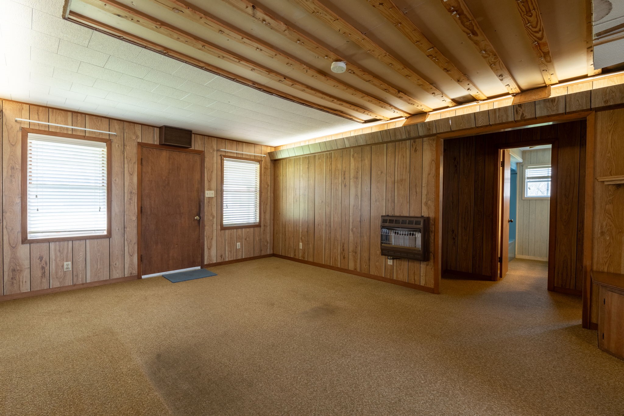 3765 Lazy River Drive Drive Property Photo 17