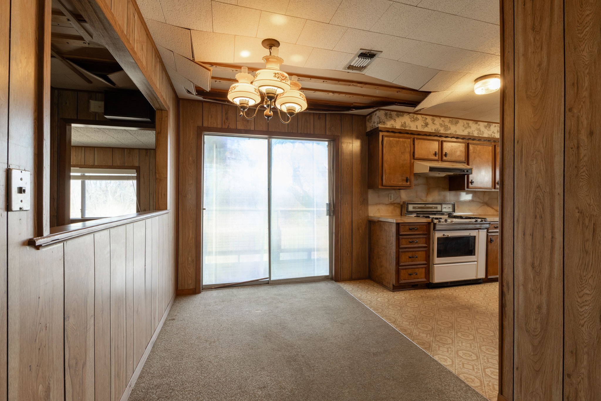 3765 Lazy River Drive Drive Property Photo 18